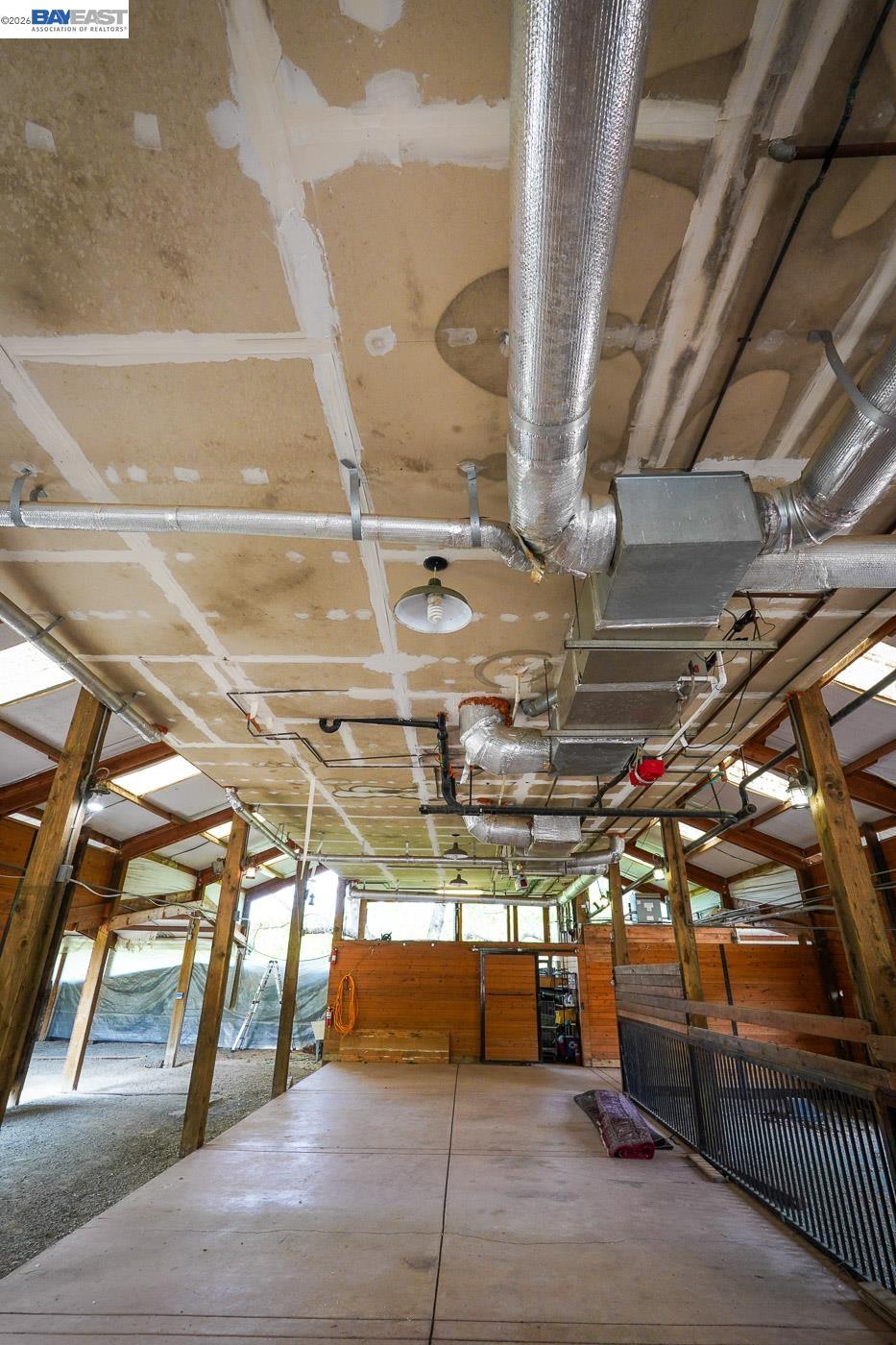 Detail Gallery Image 21 of 60 For 6115 Morgan Territory Rd, Clayton,  CA 94517 - 2 Beds | 1 Baths