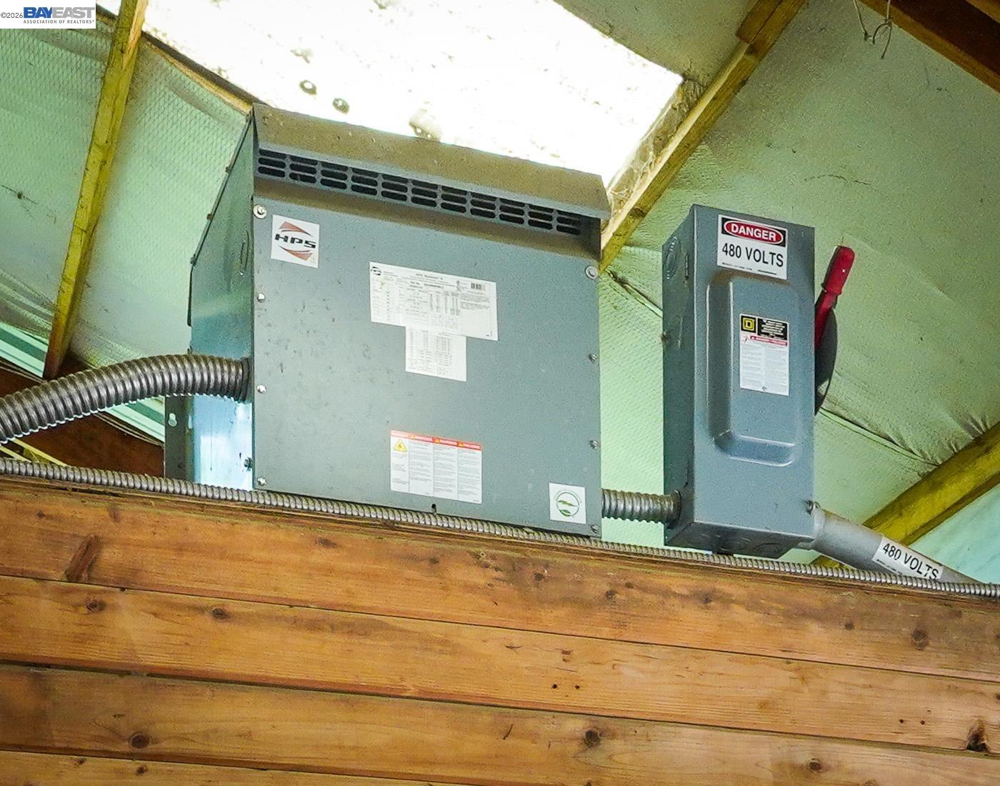 Detail Gallery Image 23 of 60 For 6115 Morgan Territory Rd, Clayton,  CA 94517 - 2 Beds | 1 Baths