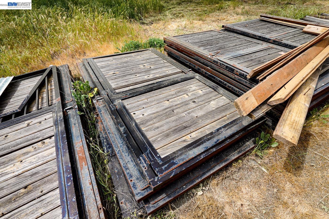 Detail Gallery Image 28 of 60 For 6115 Morgan Territory Rd, Clayton,  CA 94517 - 2 Beds | 1 Baths