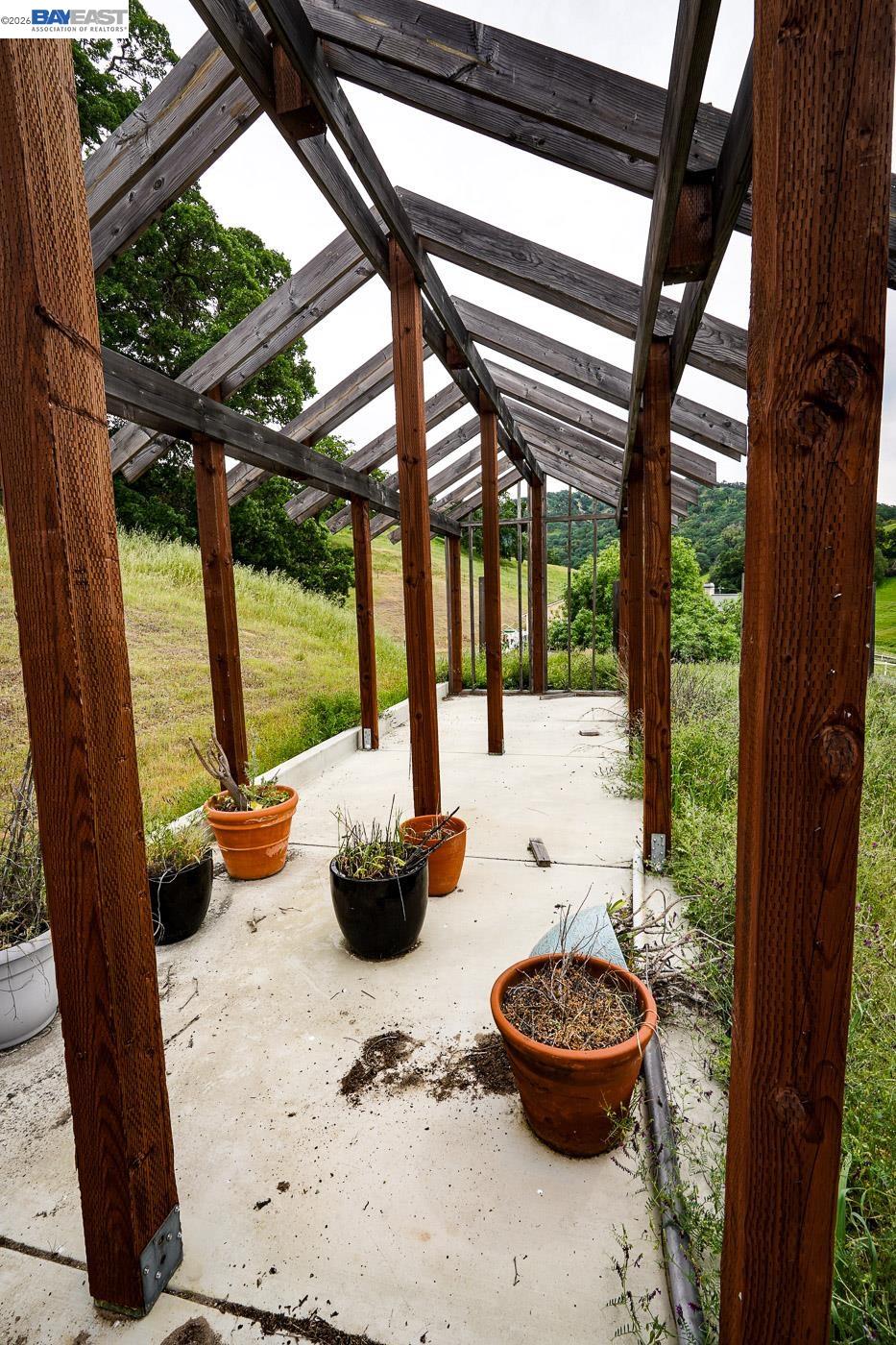 Detail Gallery Image 32 of 60 For 6115 Morgan Territory Rd, Clayton,  CA 94517 - 2 Beds | 1 Baths