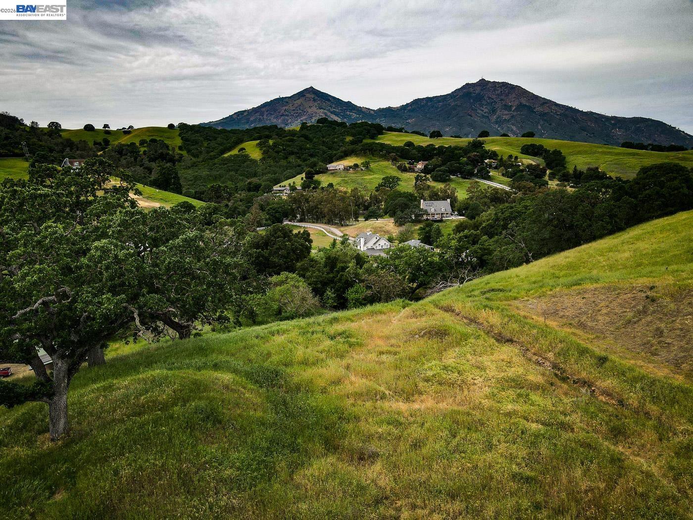 Detail Gallery Image 33 of 60 For 6115 Morgan Territory Rd, Clayton,  CA 94517 - 2 Beds | 1 Baths