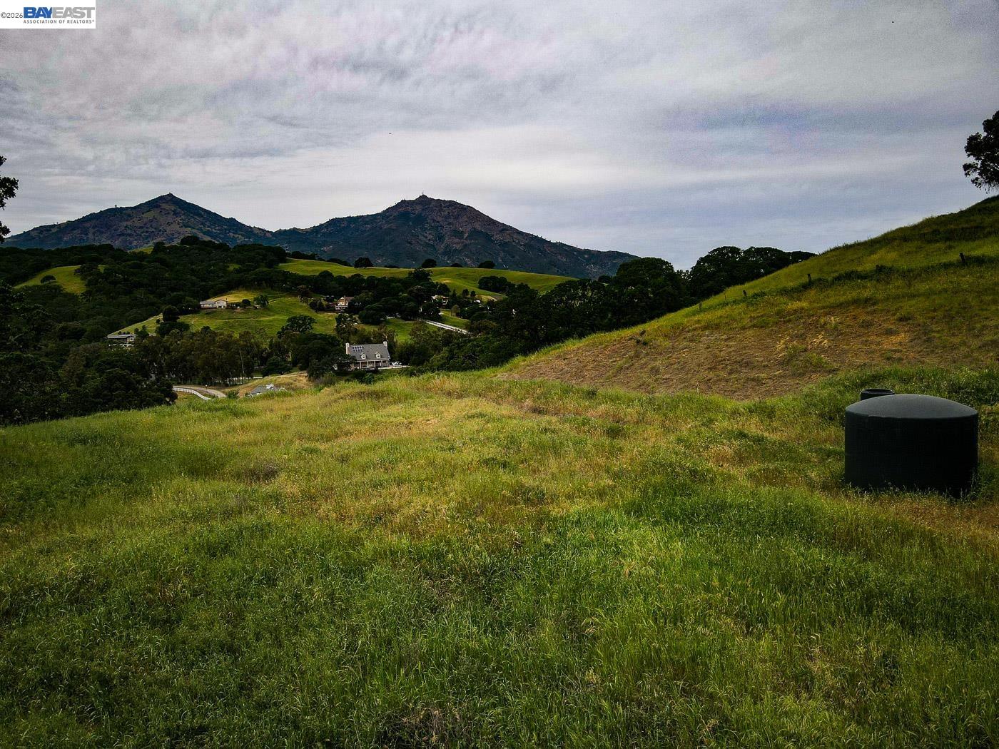Detail Gallery Image 34 of 60 For 6115 Morgan Territory Rd, Clayton,  CA 94517 - 2 Beds | 1 Baths