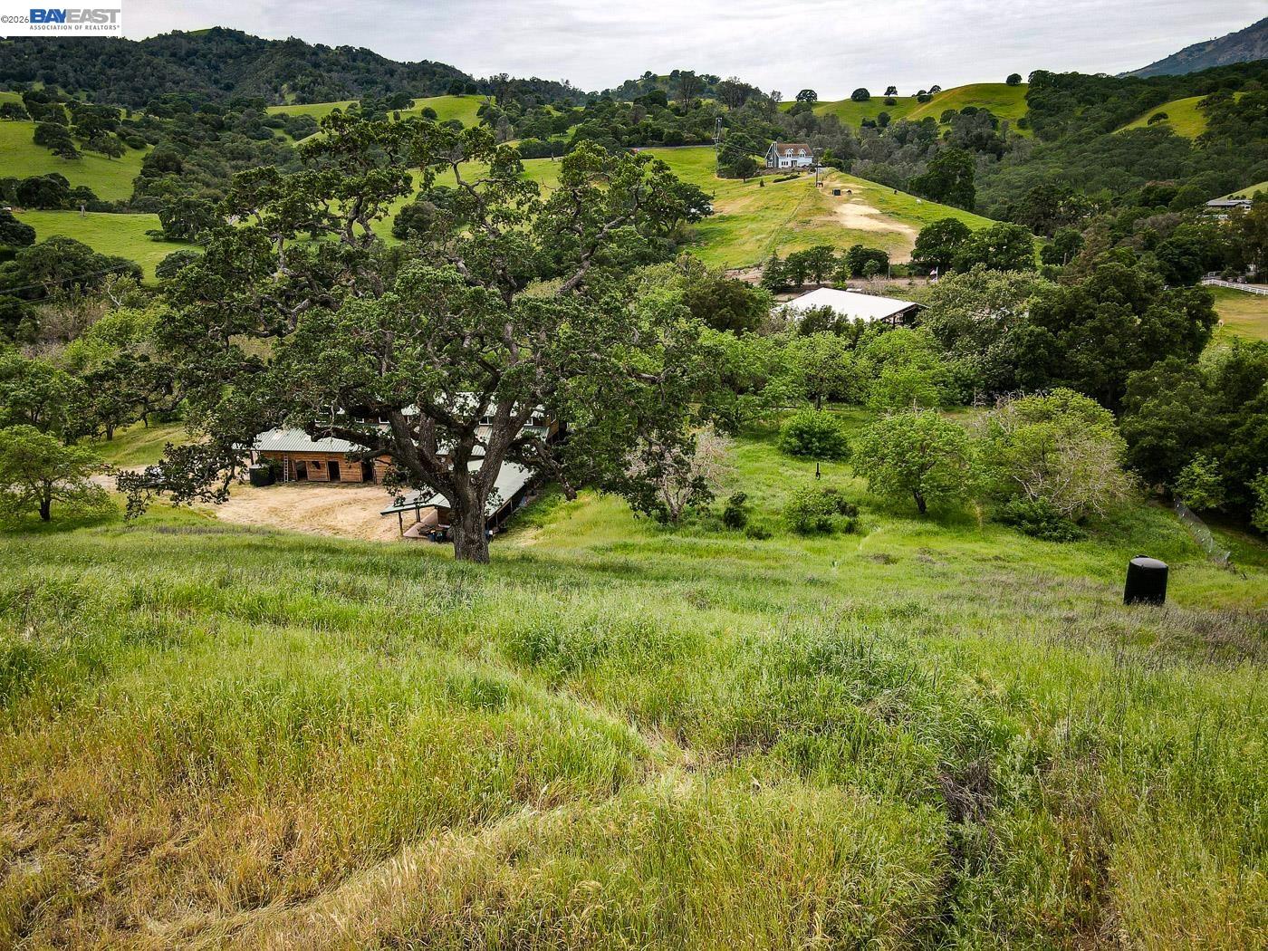 Detail Gallery Image 35 of 60 For 6115 Morgan Territory Rd, Clayton,  CA 94517 - 2 Beds | 1 Baths