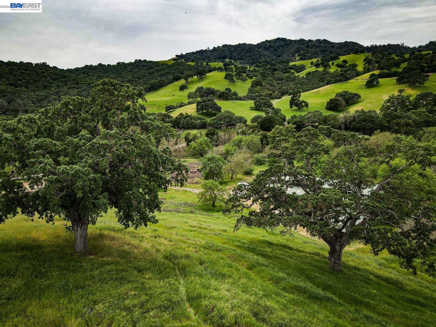 Detail Gallery Image 36 of 60 For 6115 Morgan Territory Rd, Clayton,  CA 94517 - 2 Beds | 1 Baths