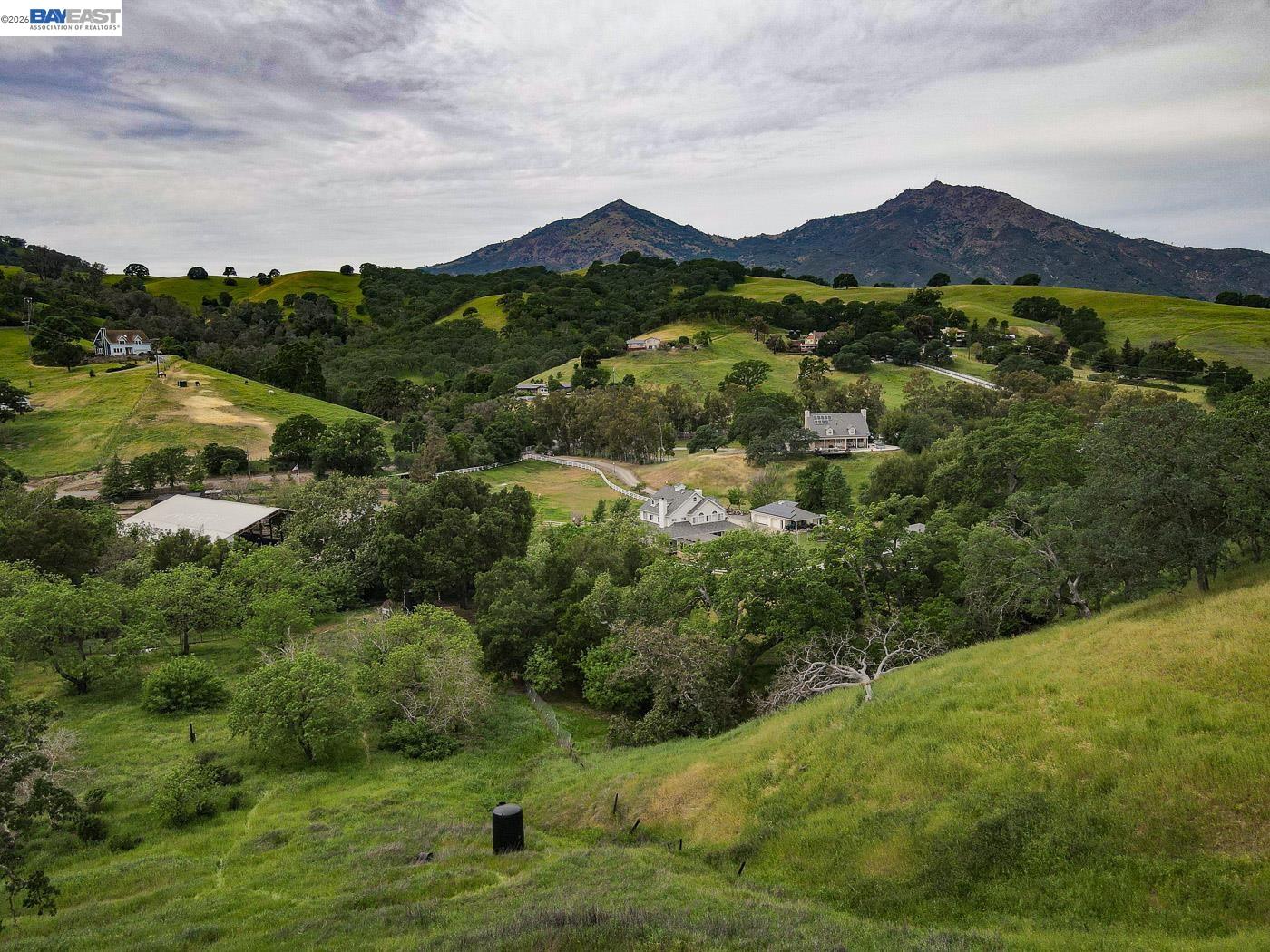 Detail Gallery Image 37 of 60 For 6115 Morgan Territory Rd, Clayton,  CA 94517 - 2 Beds | 1 Baths