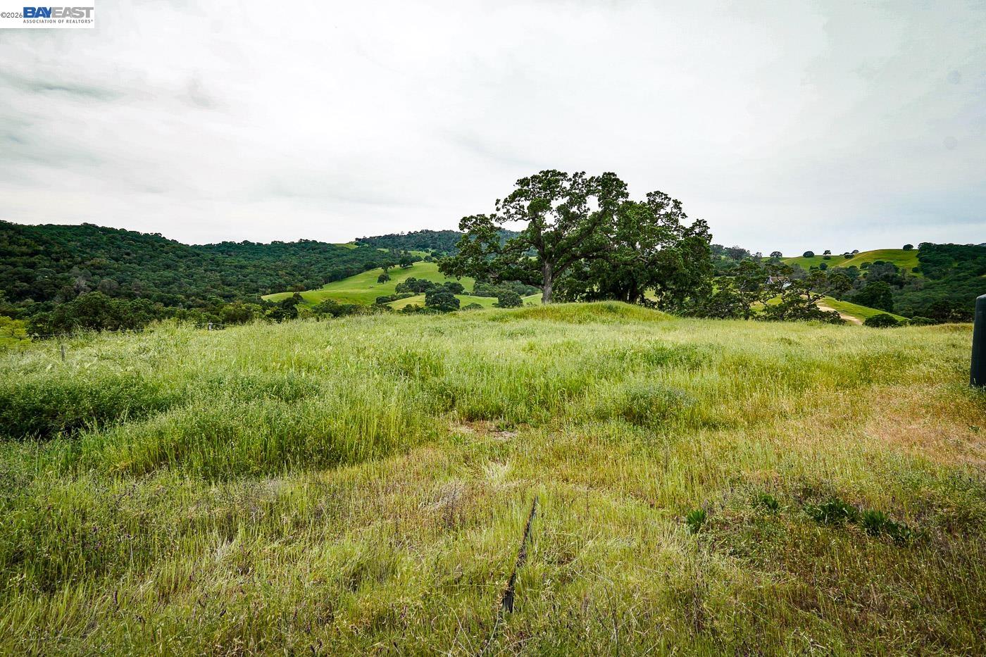 Detail Gallery Image 38 of 60 For 6115 Morgan Territory Rd, Clayton,  CA 94517 - 2 Beds | 1 Baths
