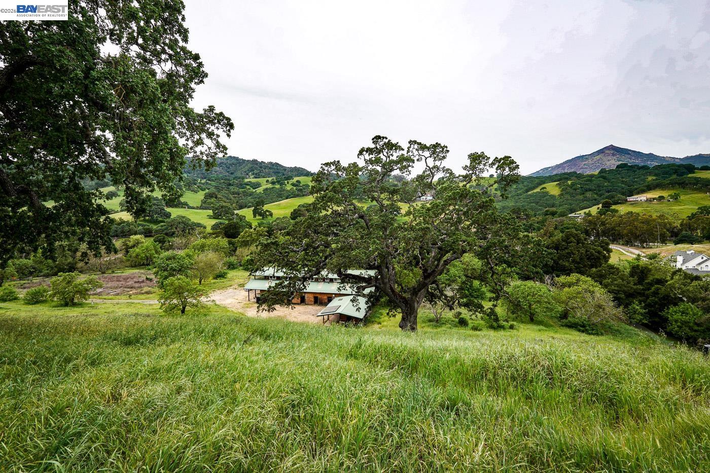 Detail Gallery Image 40 of 60 For 6115 Morgan Territory Rd, Clayton,  CA 94517 - 2 Beds | 1 Baths