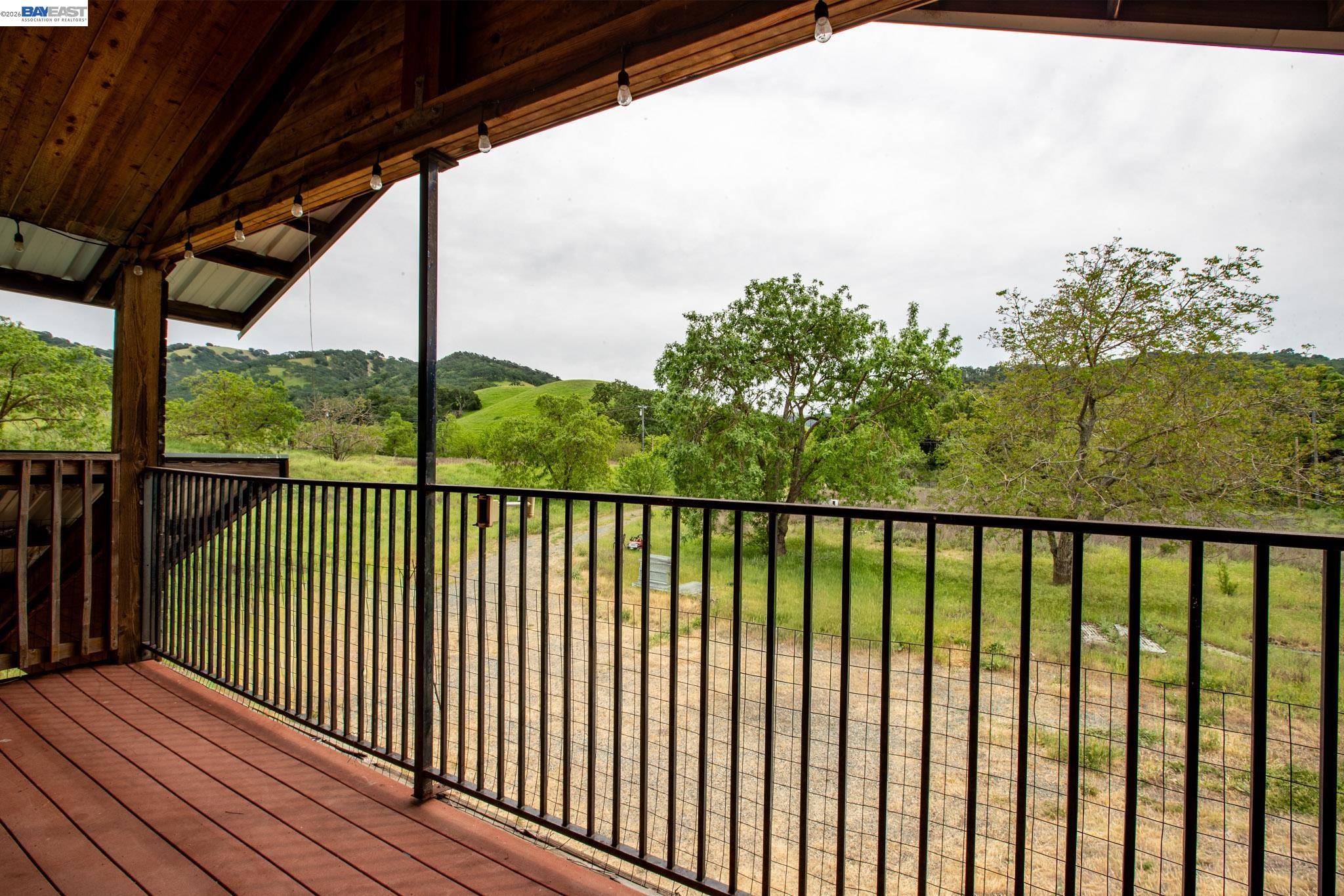 Detail Gallery Image 5 of 60 For 6115 Morgan Territory Rd, Clayton,  CA 94517 - 2 Beds | 1 Baths