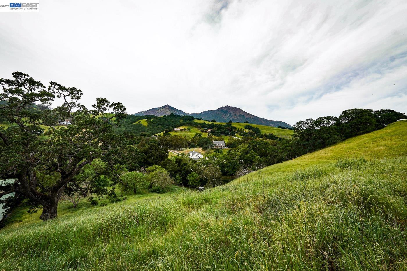 Detail Gallery Image 41 of 60 For 6115 Morgan Territory Rd, Clayton,  CA 94517 - 2 Beds | 1 Baths
