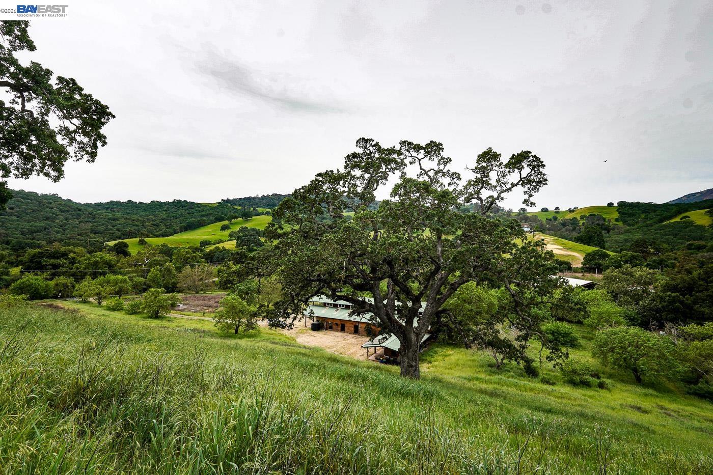 Detail Gallery Image 42 of 60 For 6115 Morgan Territory Rd, Clayton,  CA 94517 - 2 Beds | 1 Baths