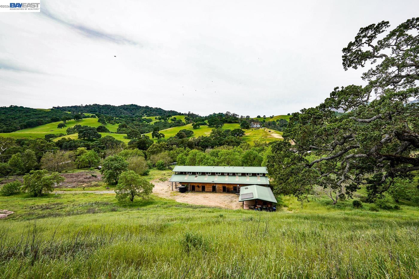 Detail Gallery Image 43 of 60 For 6115 Morgan Territory Rd, Clayton,  CA 94517 - 2 Beds | 1 Baths