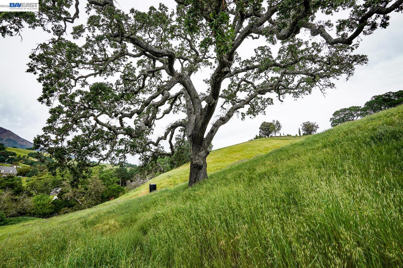 Detail Gallery Image 45 of 60 For 6115 Morgan Territory Rd, Clayton,  CA 94517 - 2 Beds | 1 Baths