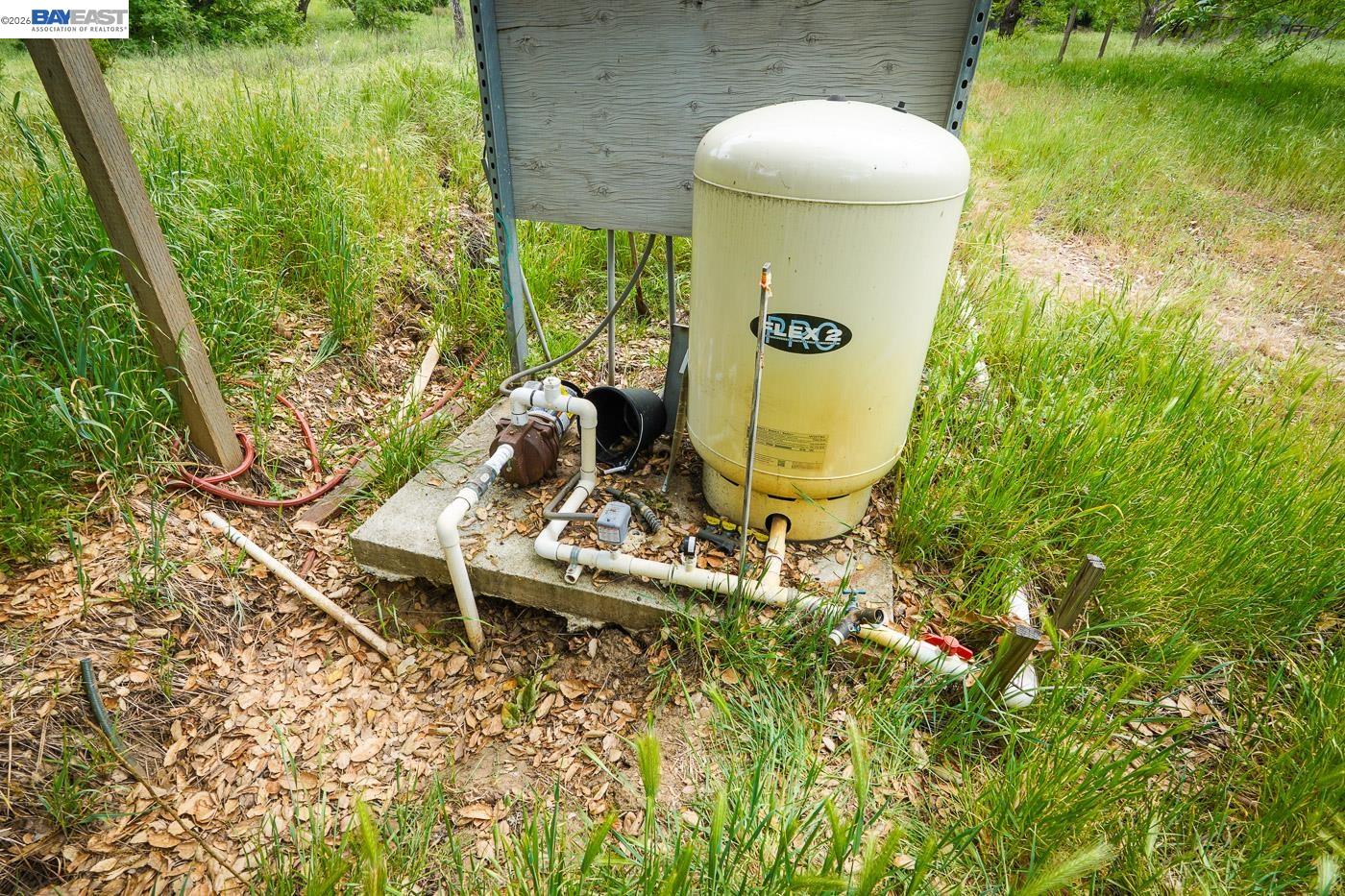 Detail Gallery Image 46 of 60 For 6115 Morgan Territory Rd, Clayton,  CA 94517 - 2 Beds | 1 Baths