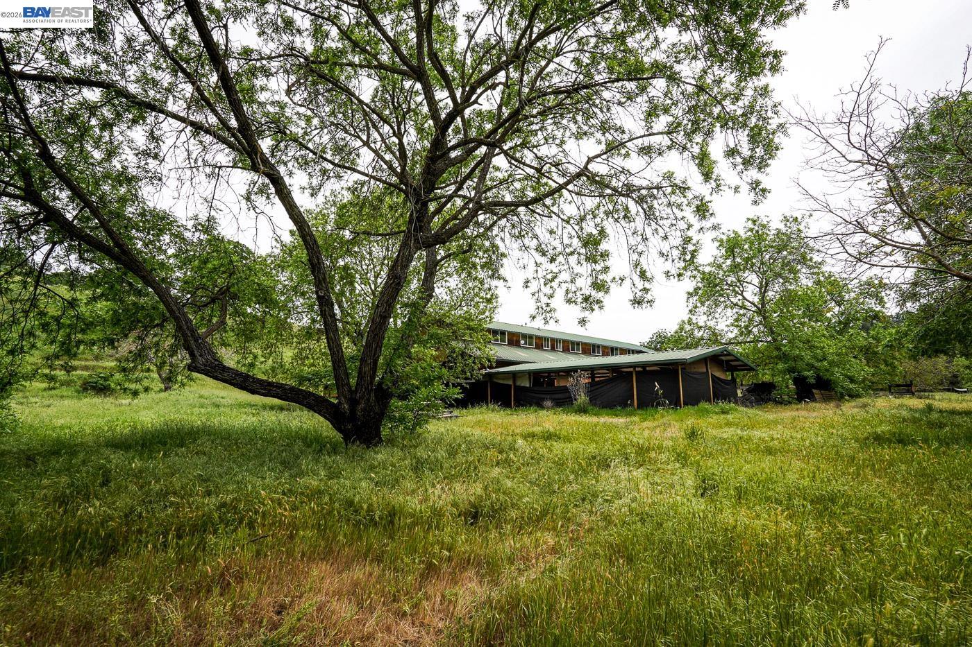 Detail Gallery Image 47 of 60 For 6115 Morgan Territory Rd, Clayton,  CA 94517 - 2 Beds | 1 Baths