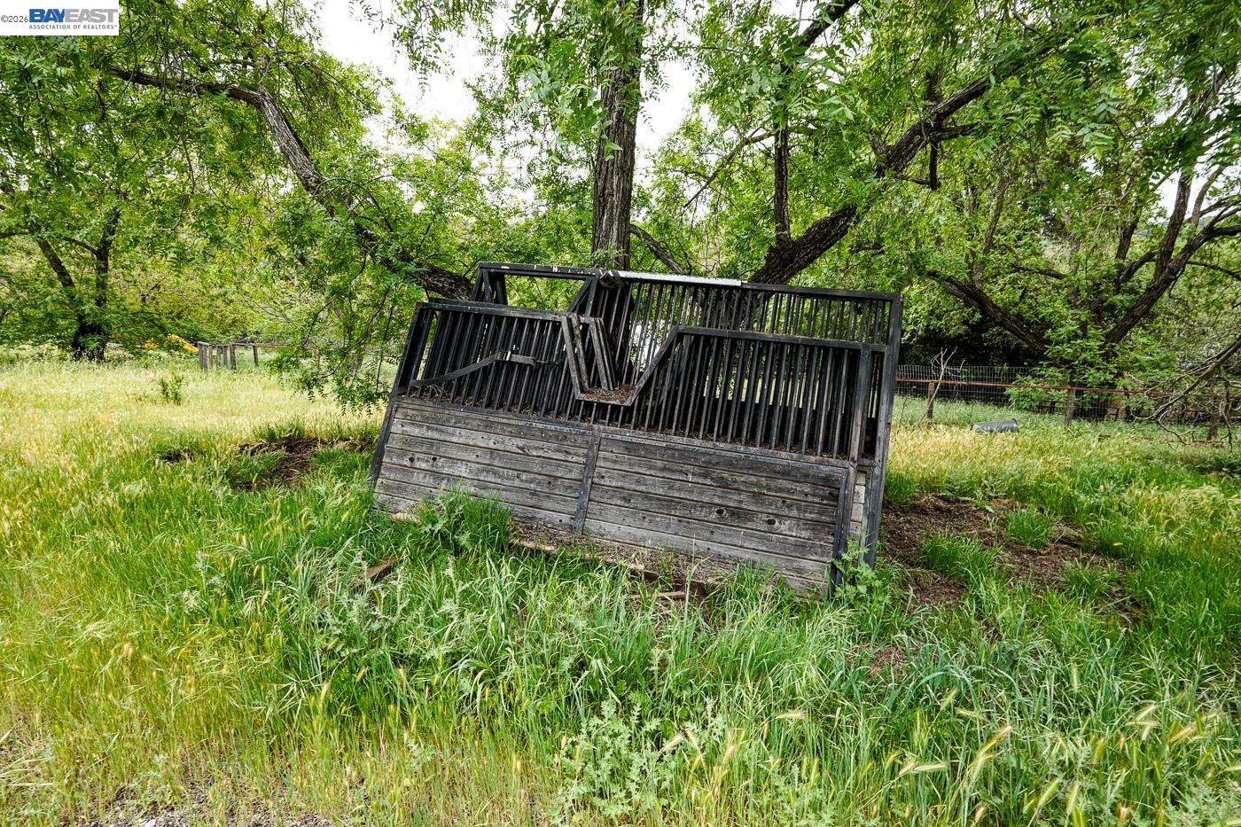 Detail Gallery Image 48 of 60 For 6115 Morgan Territory Rd, Clayton,  CA 94517 - 2 Beds | 1 Baths