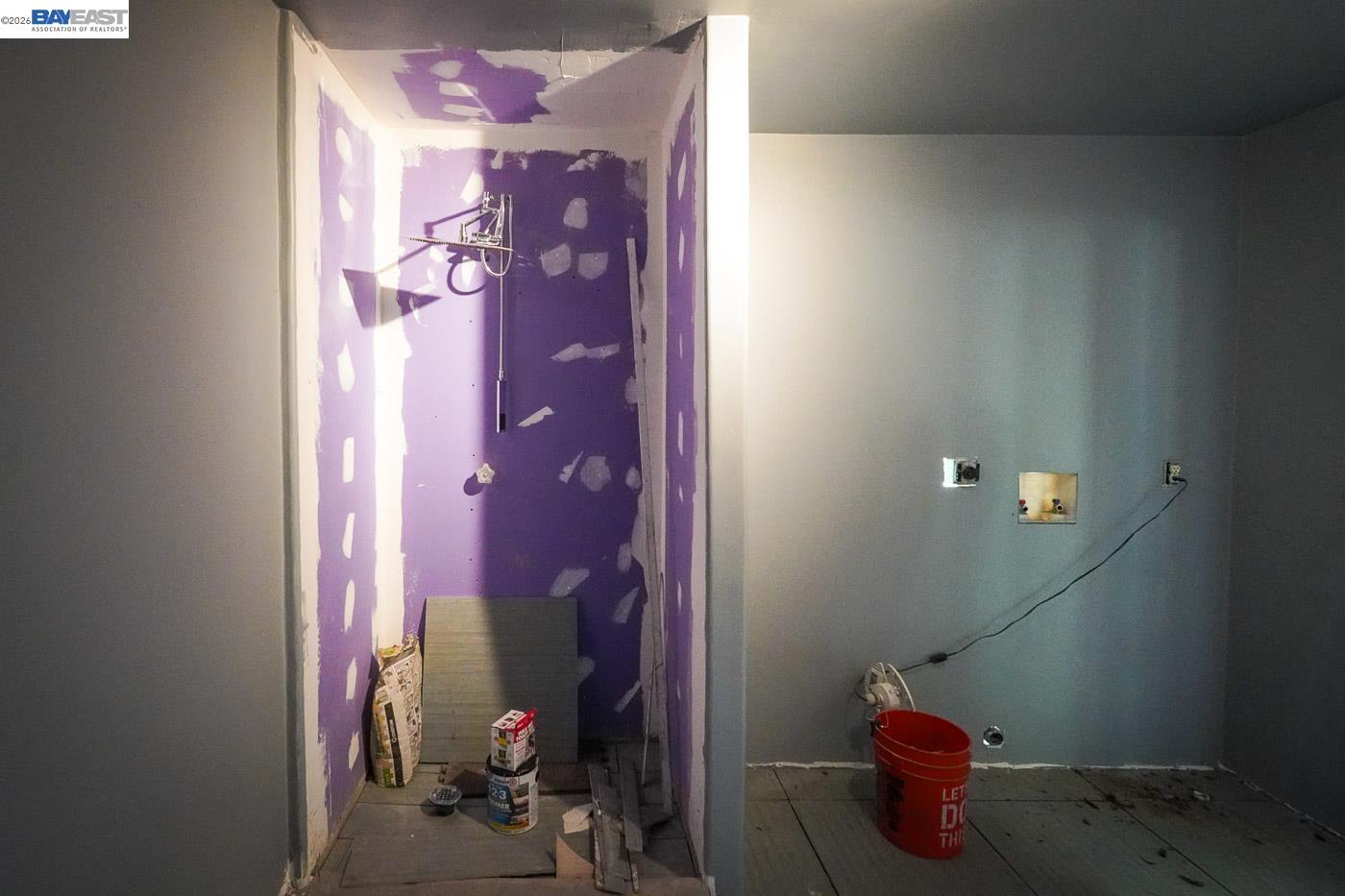 Detail Gallery Image 49 of 60 For 6115 Morgan Territory Rd, Clayton,  CA 94517 - 2 Beds | 1 Baths