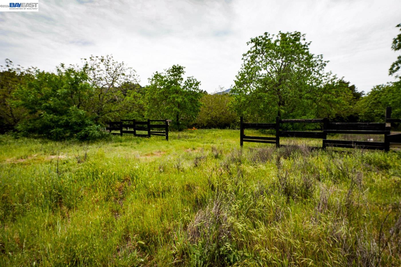 Detail Gallery Image 50 of 60 For 6115 Morgan Territory Rd, Clayton,  CA 94517 - 2 Beds | 1 Baths