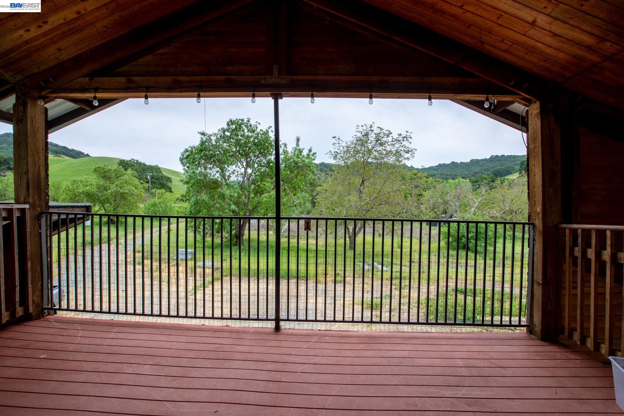 Detail Gallery Image 6 of 60 For 6115 Morgan Territory Rd, Clayton,  CA 94517 - 2 Beds | 1 Baths