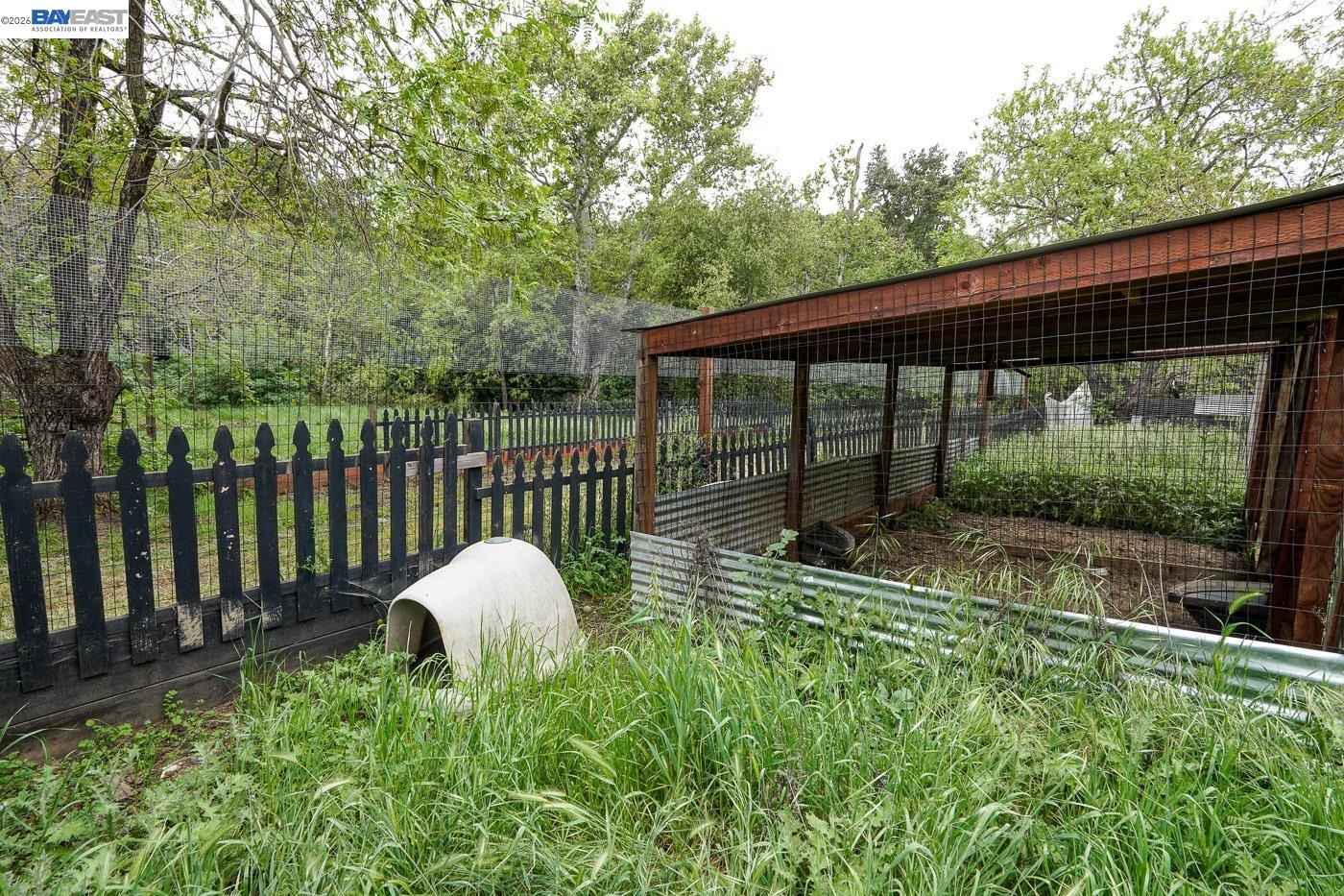 Detail Gallery Image 52 of 60 For 6115 Morgan Territory Rd, Clayton,  CA 94517 - 2 Beds | 1 Baths