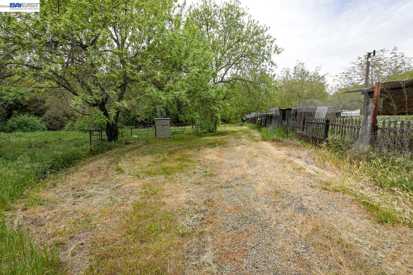 Detail Gallery Image 53 of 60 For 6115 Morgan Territory Rd, Clayton,  CA 94517 - 2 Beds | 1 Baths