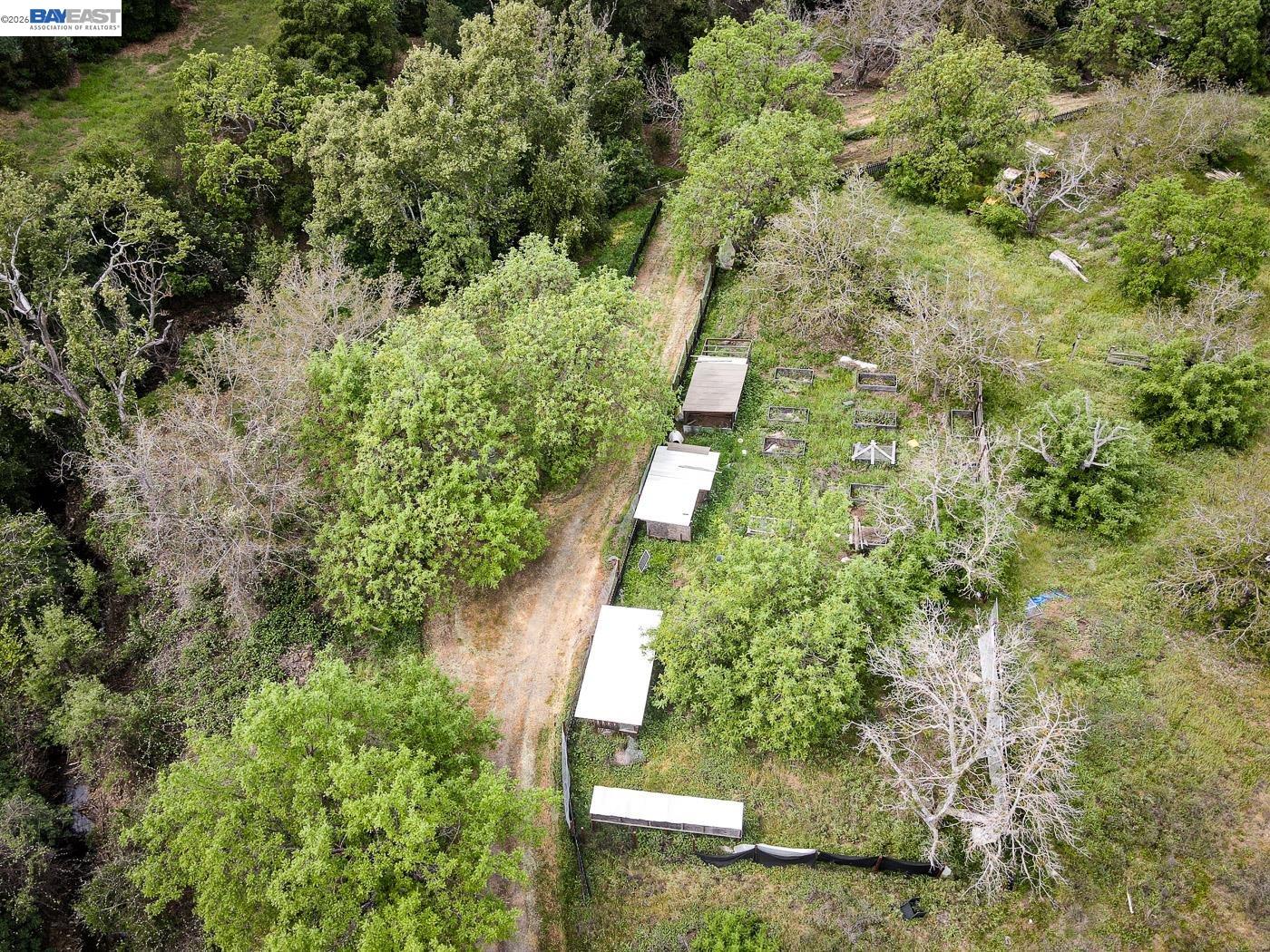 Detail Gallery Image 55 of 60 For 6115 Morgan Territory Rd, Clayton,  CA 94517 - 2 Beds | 1 Baths