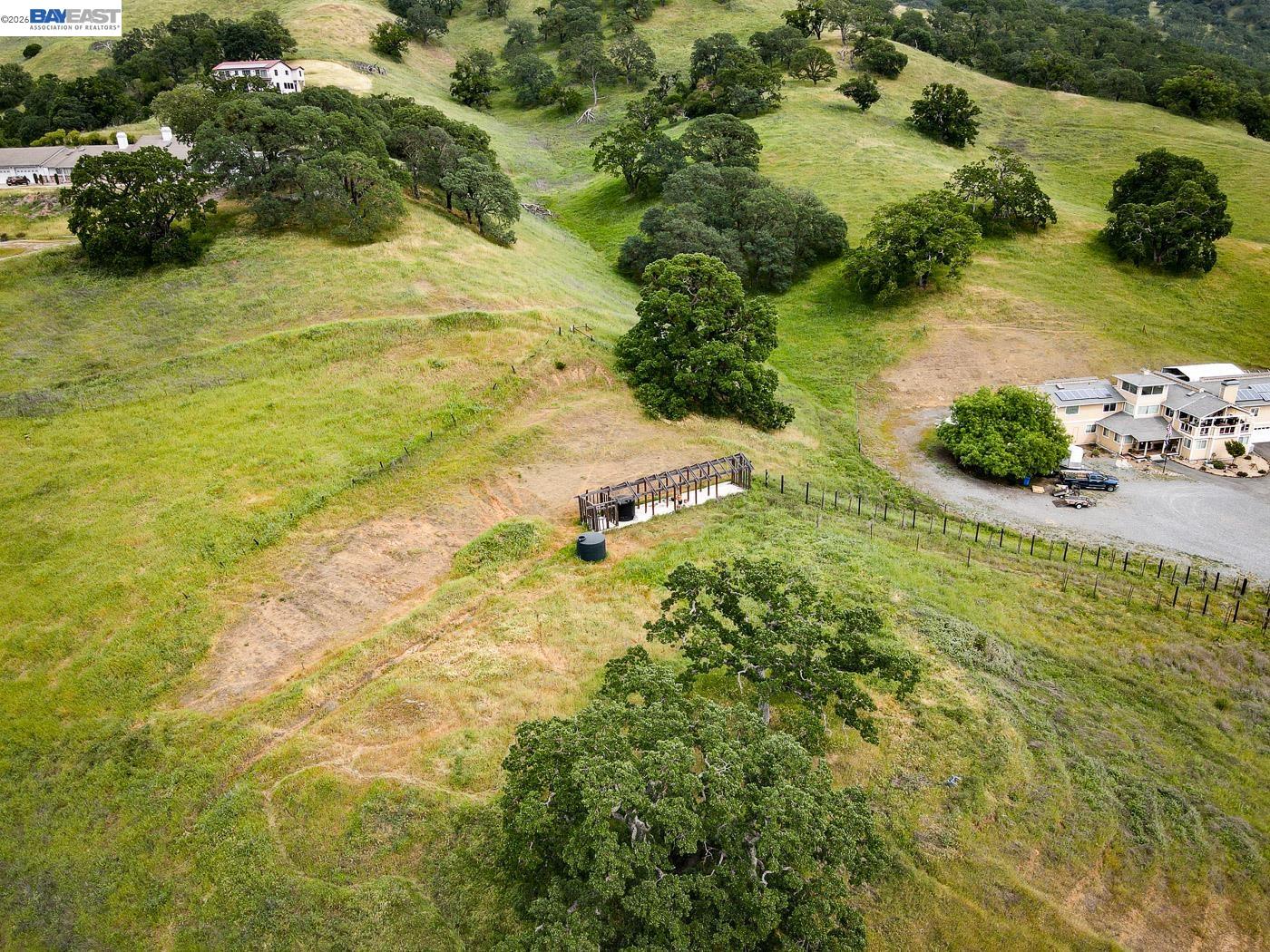 Detail Gallery Image 56 of 60 For 6115 Morgan Territory Rd, Clayton,  CA 94517 - 2 Beds | 1 Baths