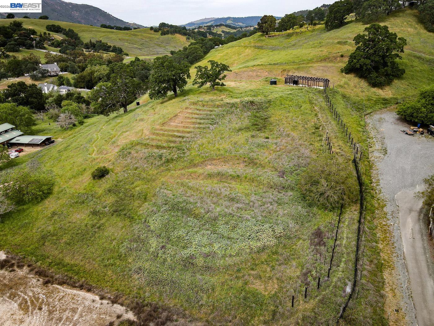 Detail Gallery Image 57 of 60 For 6115 Morgan Territory Rd, Clayton,  CA 94517 - 2 Beds | 1 Baths