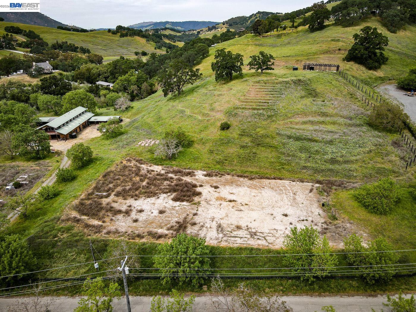 Detail Gallery Image 58 of 60 For 6115 Morgan Territory Rd, Clayton,  CA 94517 - 2 Beds | 1 Baths