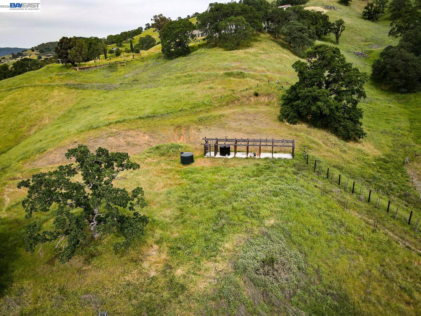 Detail Gallery Image 59 of 60 For 6115 Morgan Territory Rd, Clayton,  CA 94517 - 2 Beds | 1 Baths