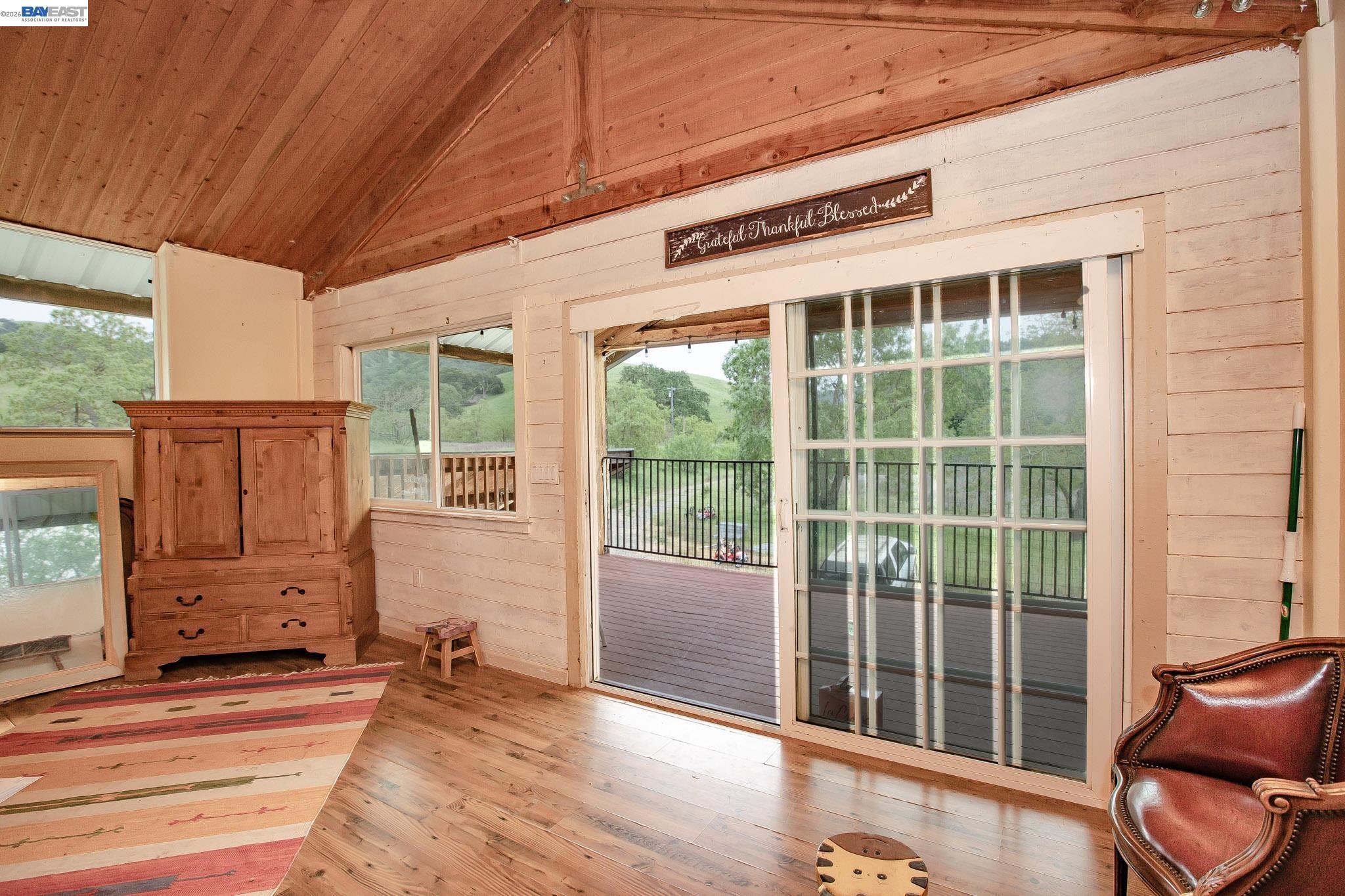 Detail Gallery Image 7 of 60 For 6115 Morgan Territory Rd, Clayton,  CA 94517 - 2 Beds | 1 Baths