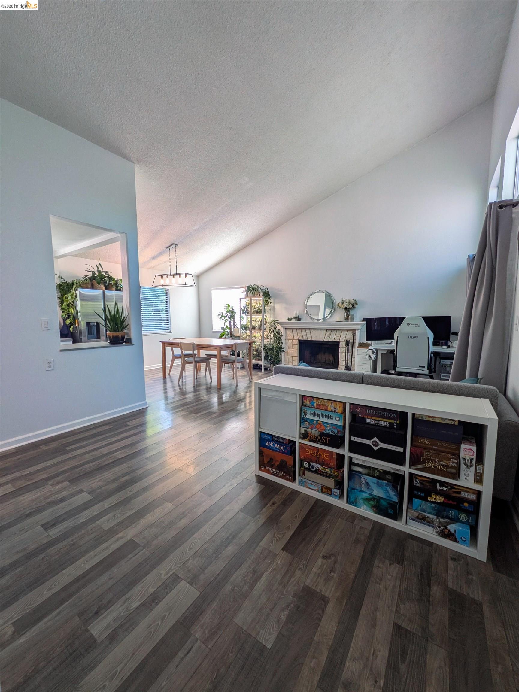 Condos For Sale in Martinez, CA