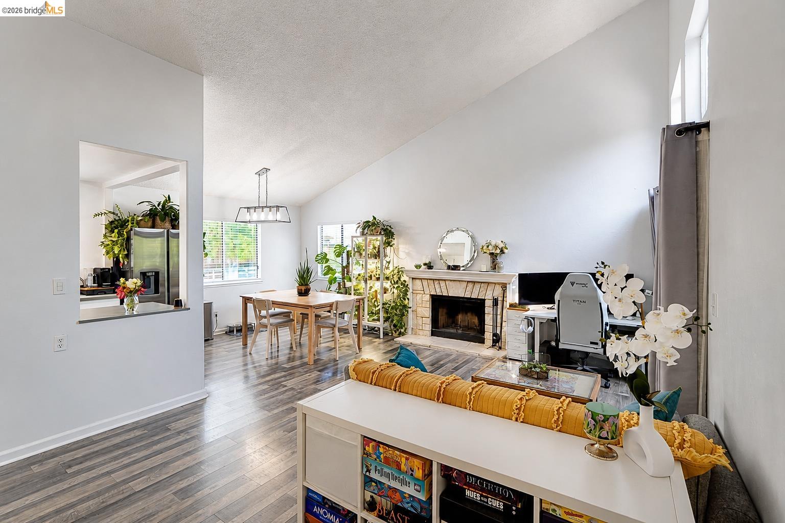 Condos For Sale in Martinez, CA