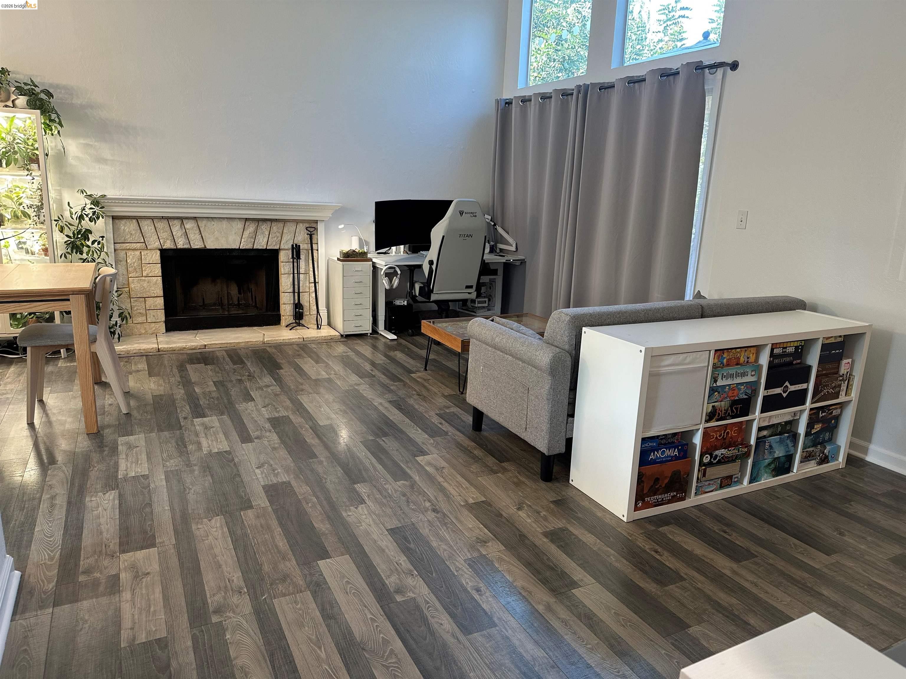 Photo #11: 41130104 Listing: Photo #11