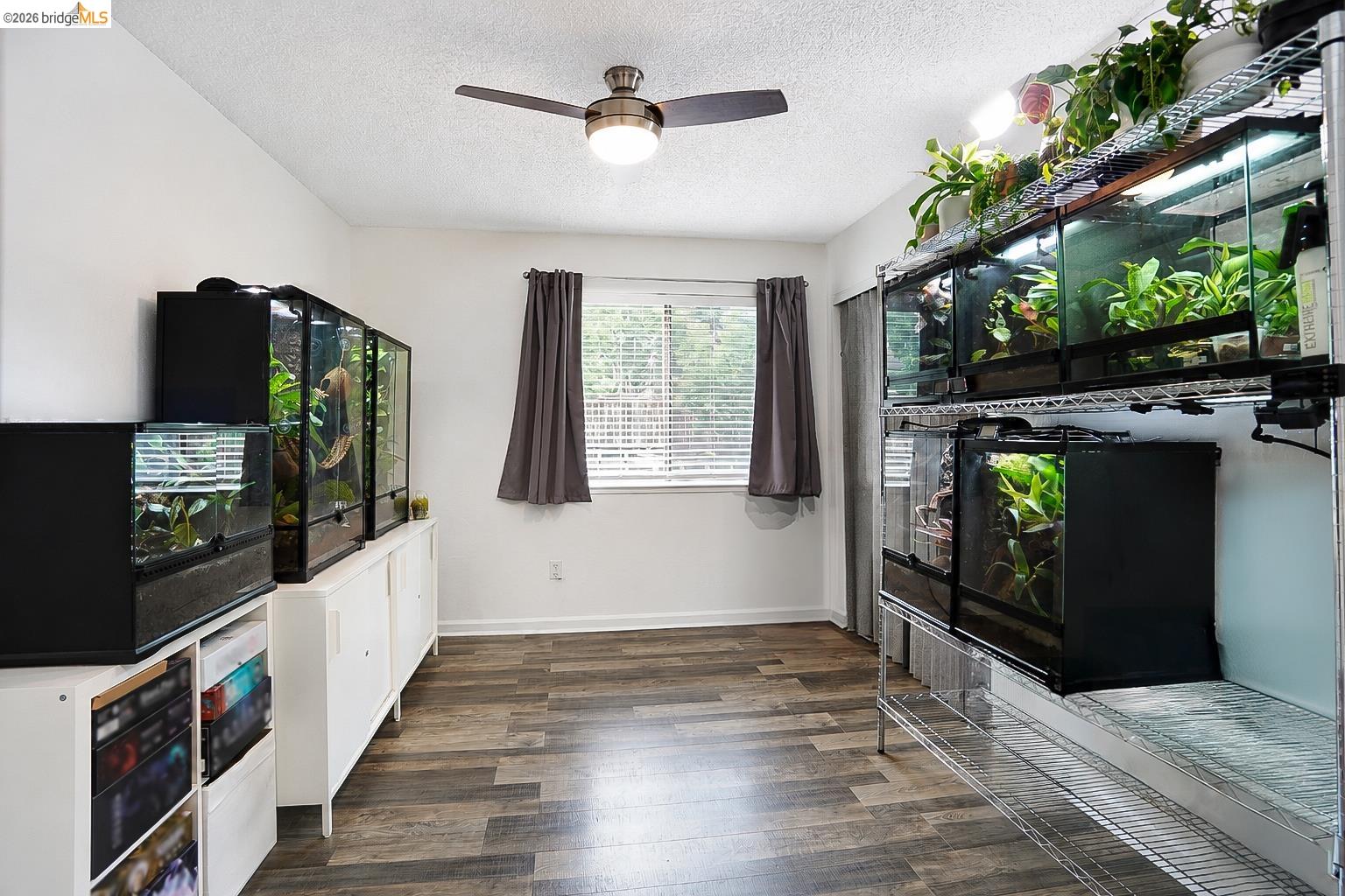 1164 MAYWOOD LN., Martinez CA 94553 — photo 13