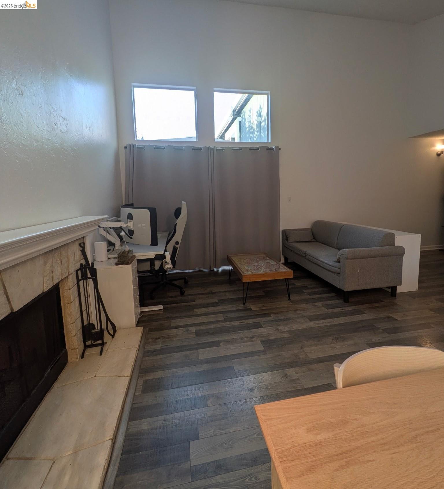 Photo #13: 41130104 Listing: Photo #13