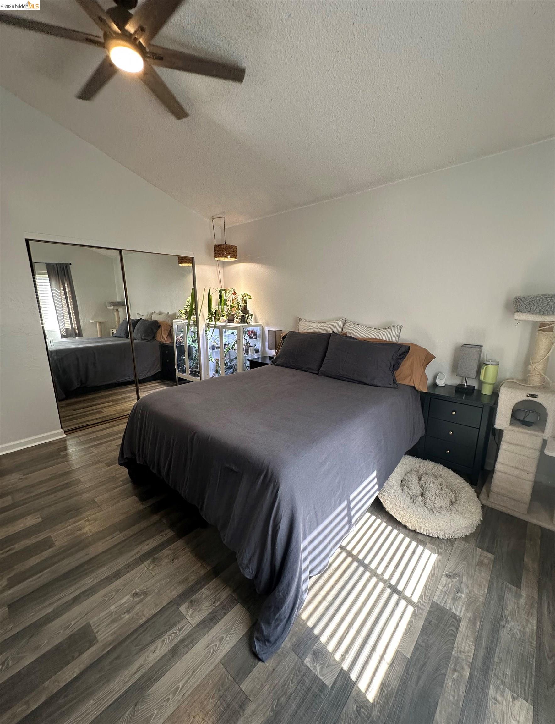 Photo #16: 41130104 Listing: Photo #16