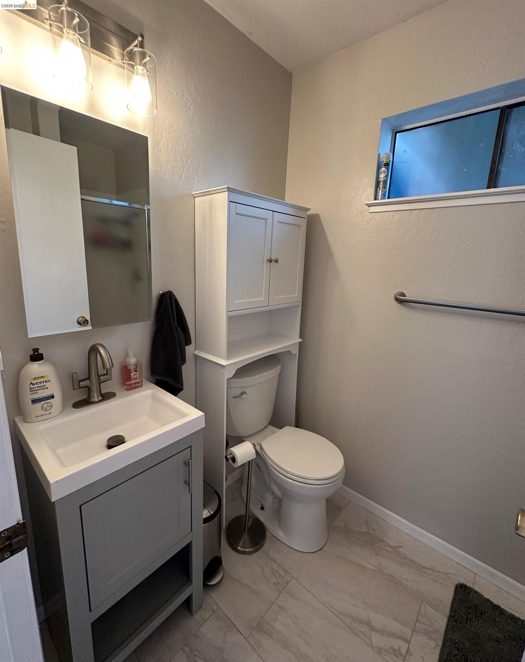 Photo #18: 41130104 Listing: Photo #18