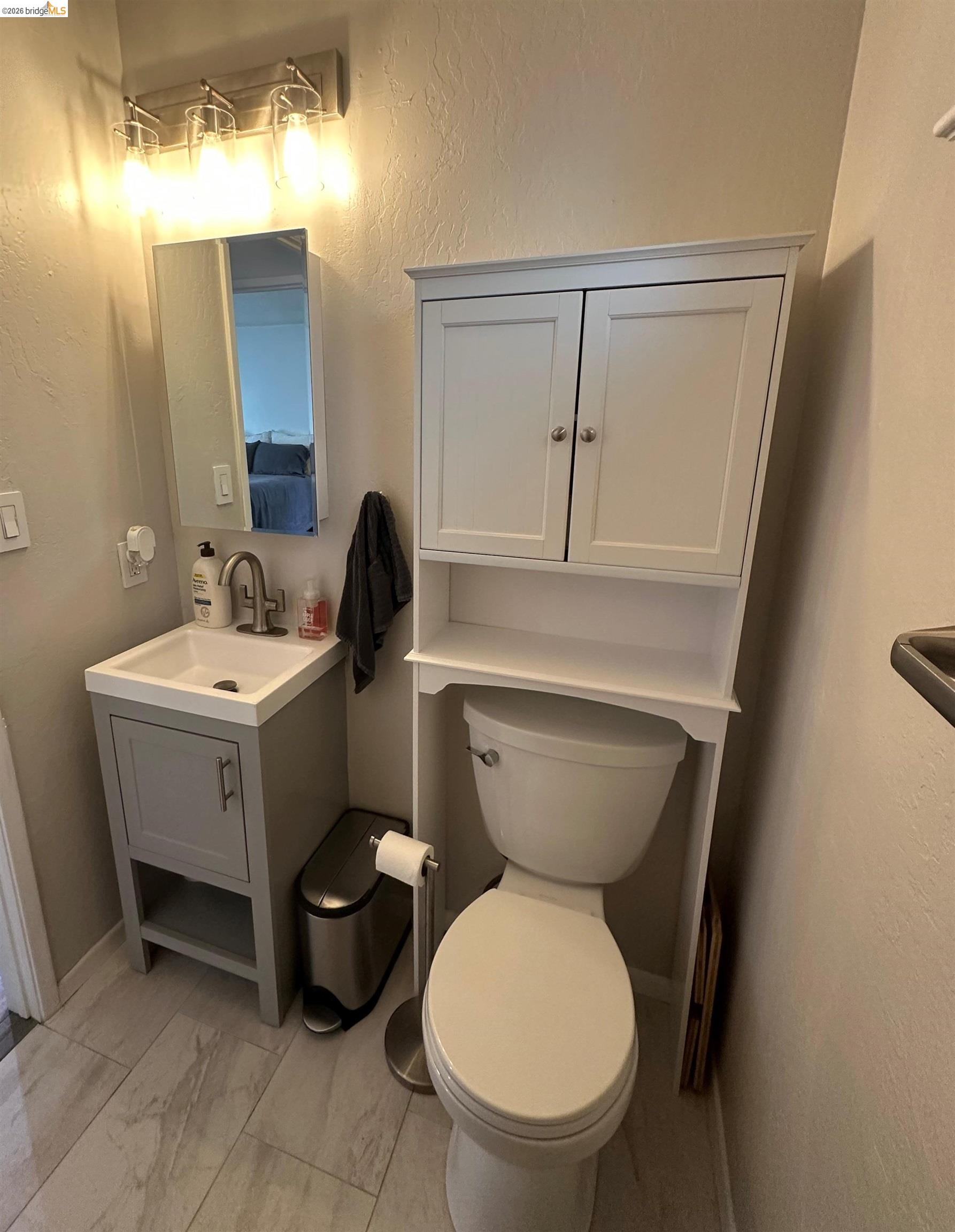 Photo #19: 41130104 Listing: Photo #19