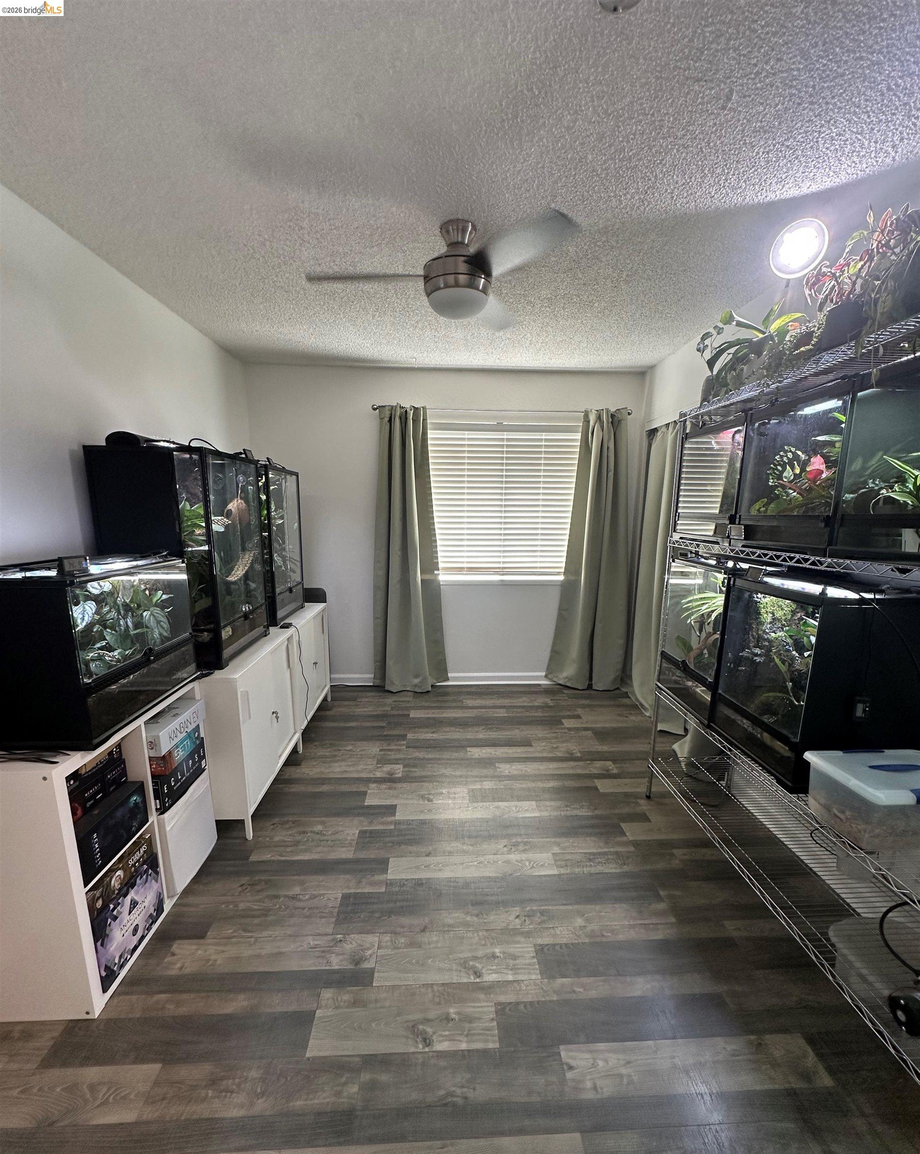 Photo #20: 41130104 Listing: Photo #20