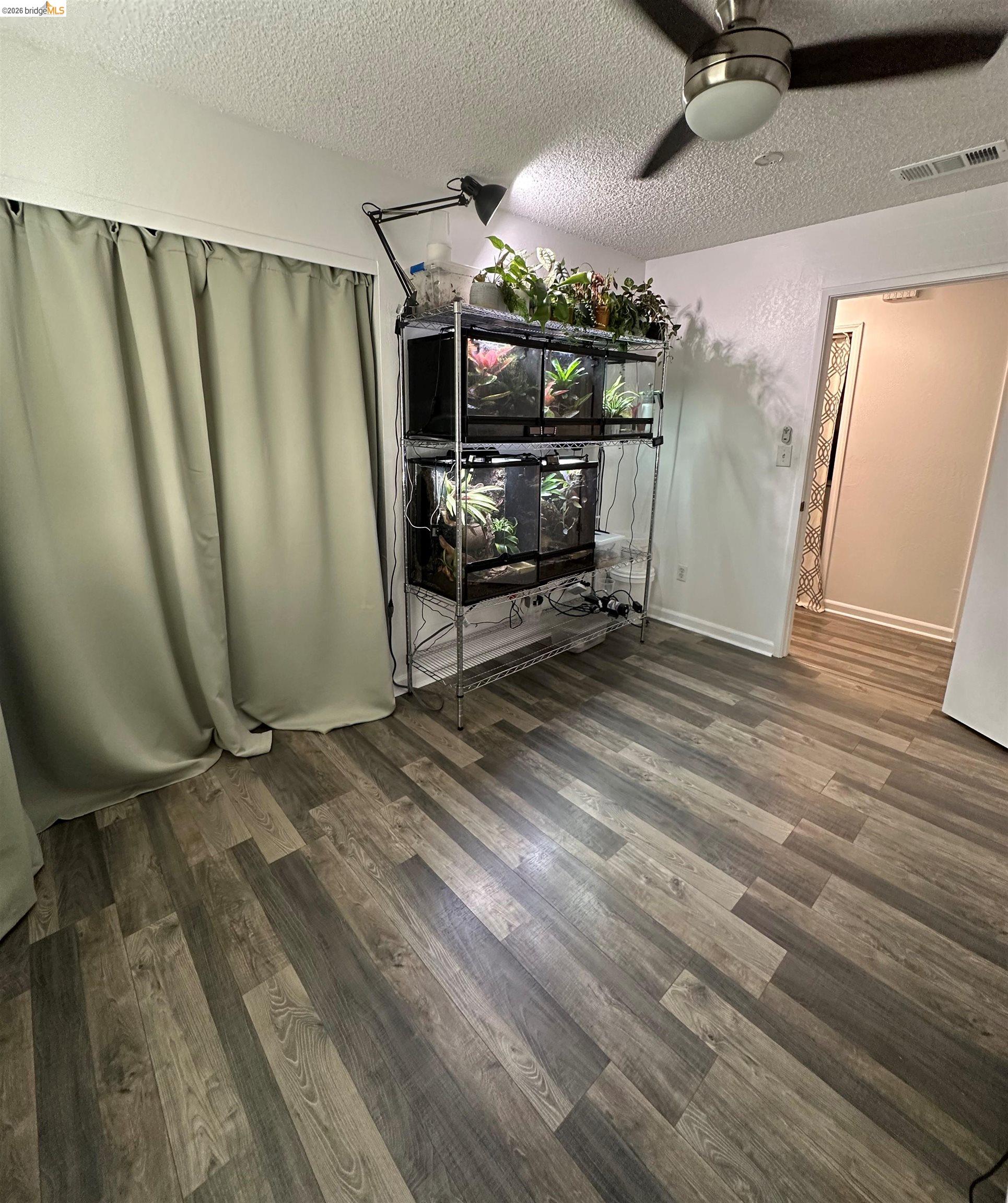 Photo #21: 41130104 Listing: Photo #21