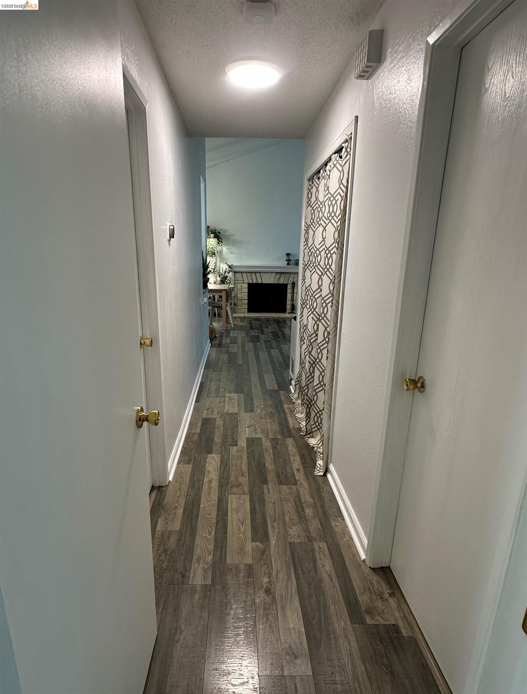 Photo #22: 41130104 Listing: Photo #22