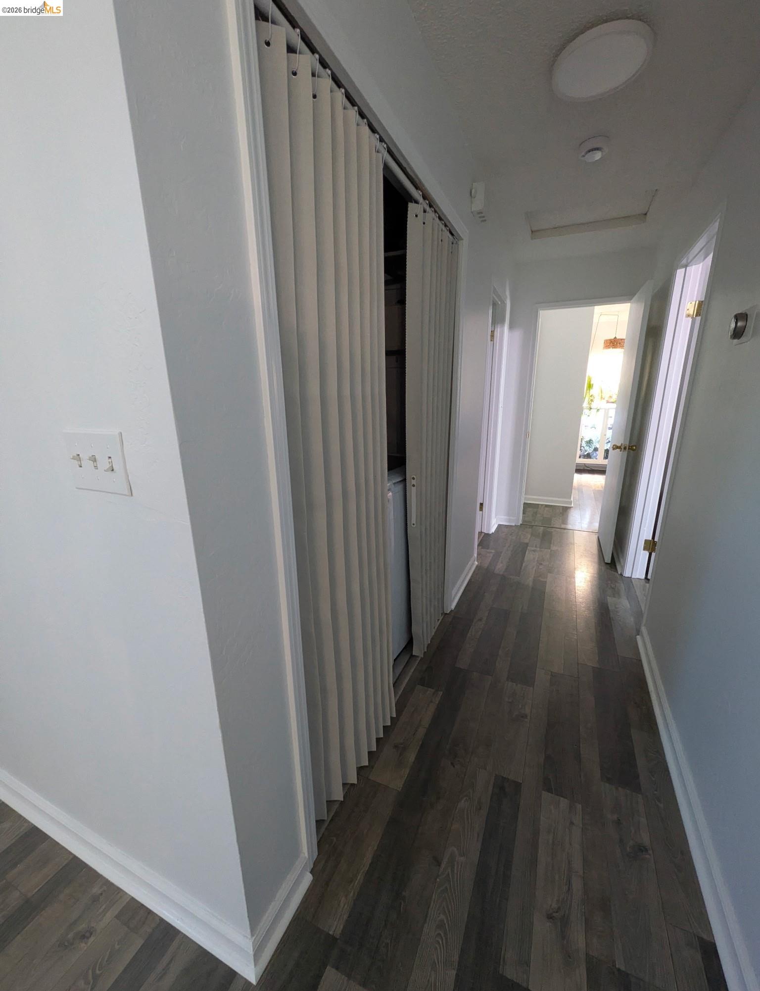 Photo #22: 41130104 Listing: Photo #22