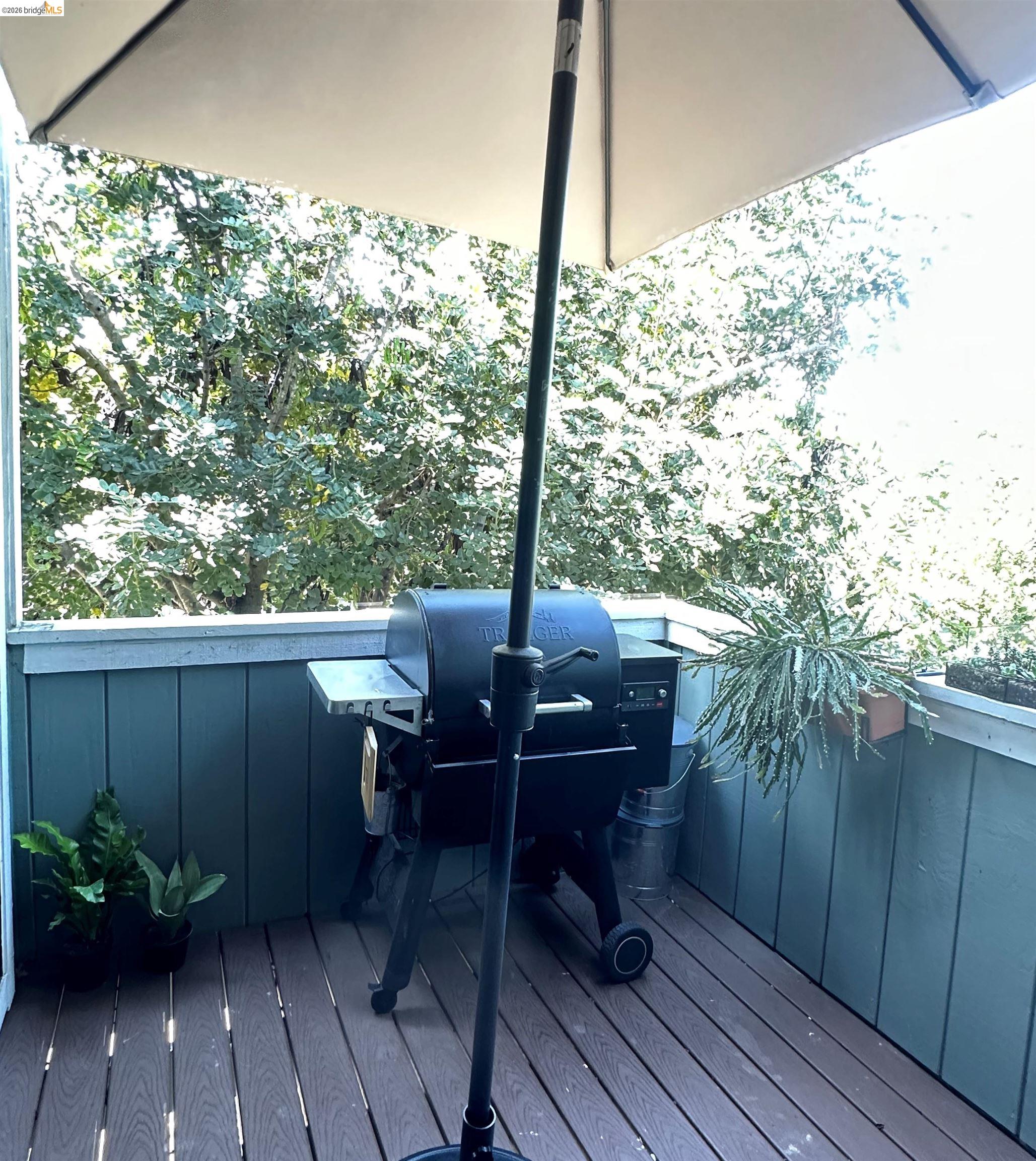 Photo #23: 41130104 Listing: Photo #23