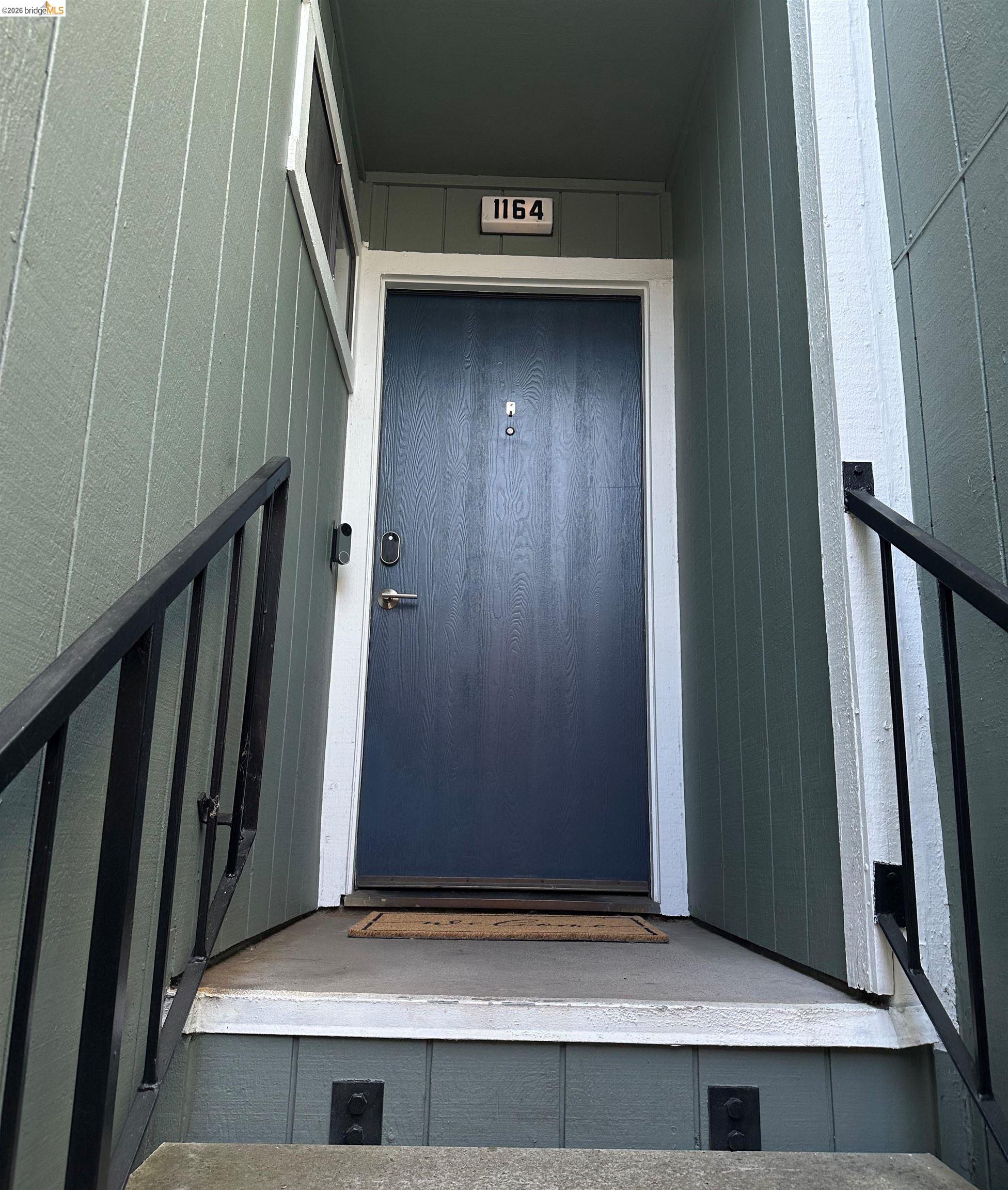 Photo #25: 41130104 Listing: Photo #25