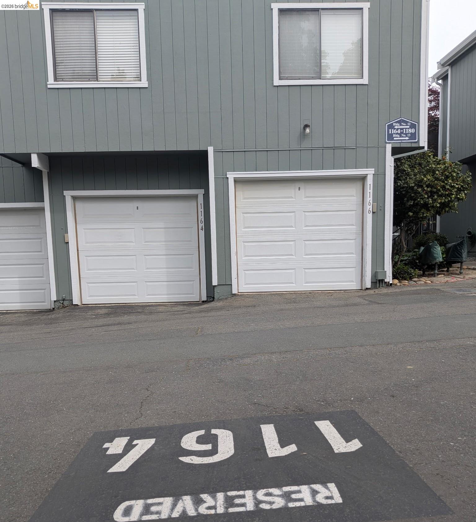 Photo #26: 41130104 Listing: Photo #26