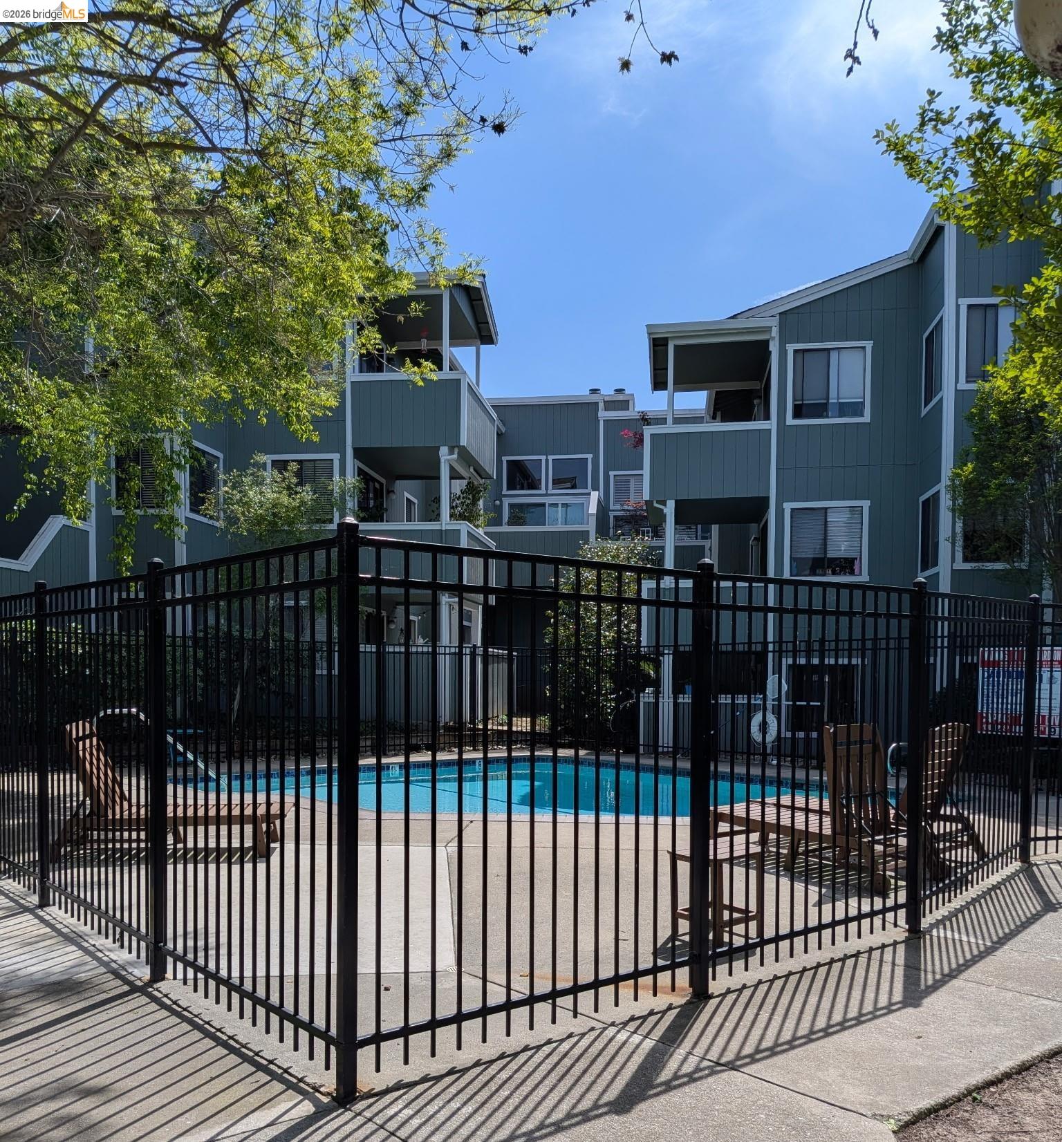 Photo #27: 41130104 Listing: Photo #27