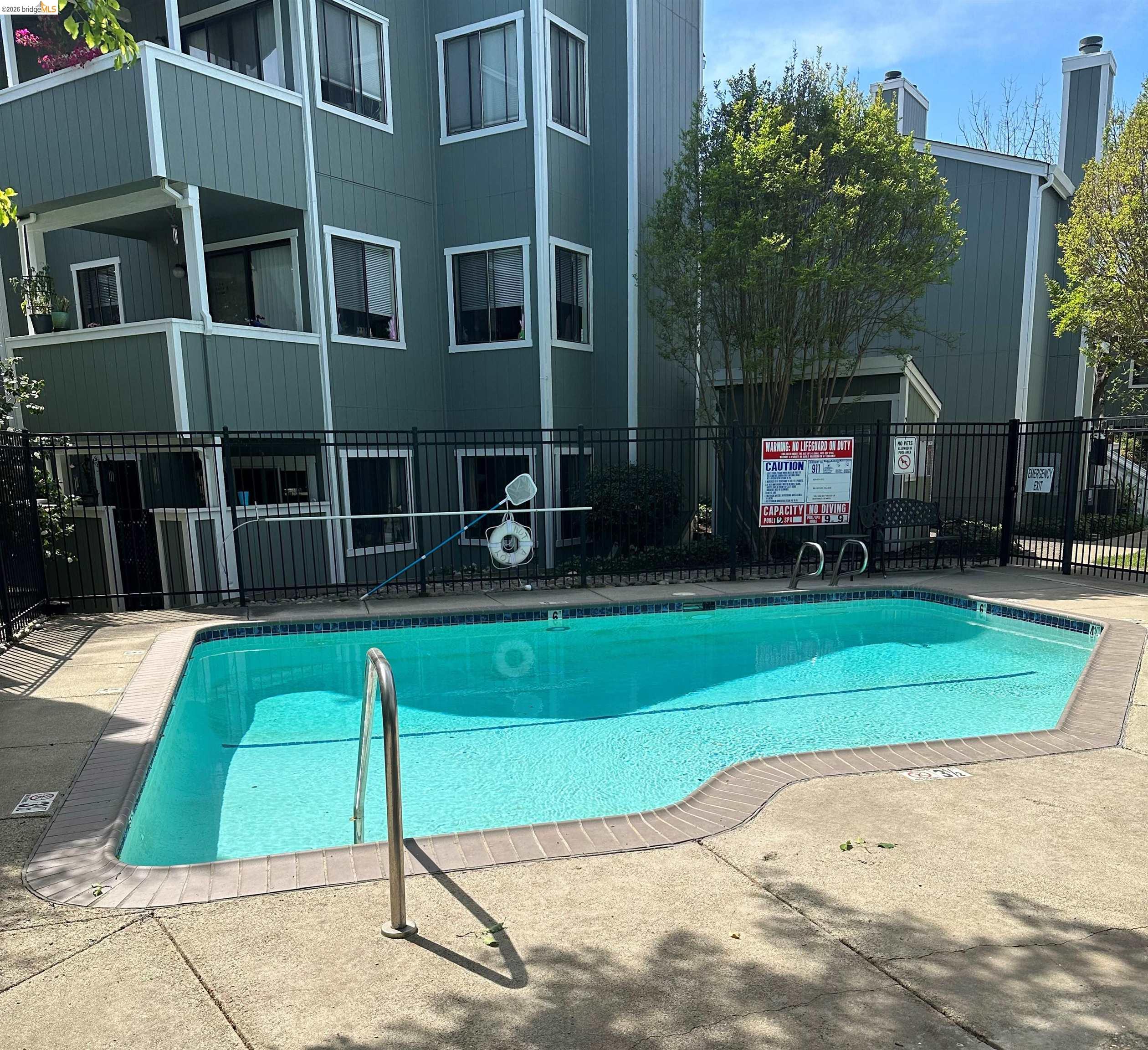 Photo #28: 41130104 Listing: Photo #28