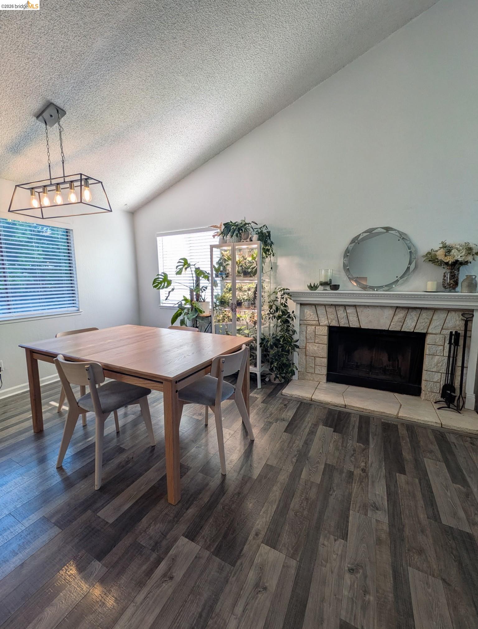 Photo #34: 41130104 Listing: Photo #34