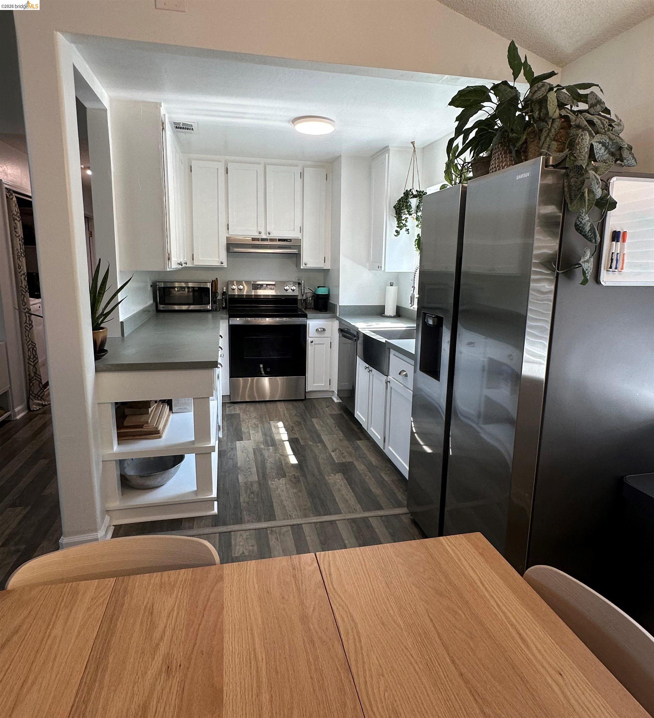 Photo #6: 41130104 Listing: Photo #6