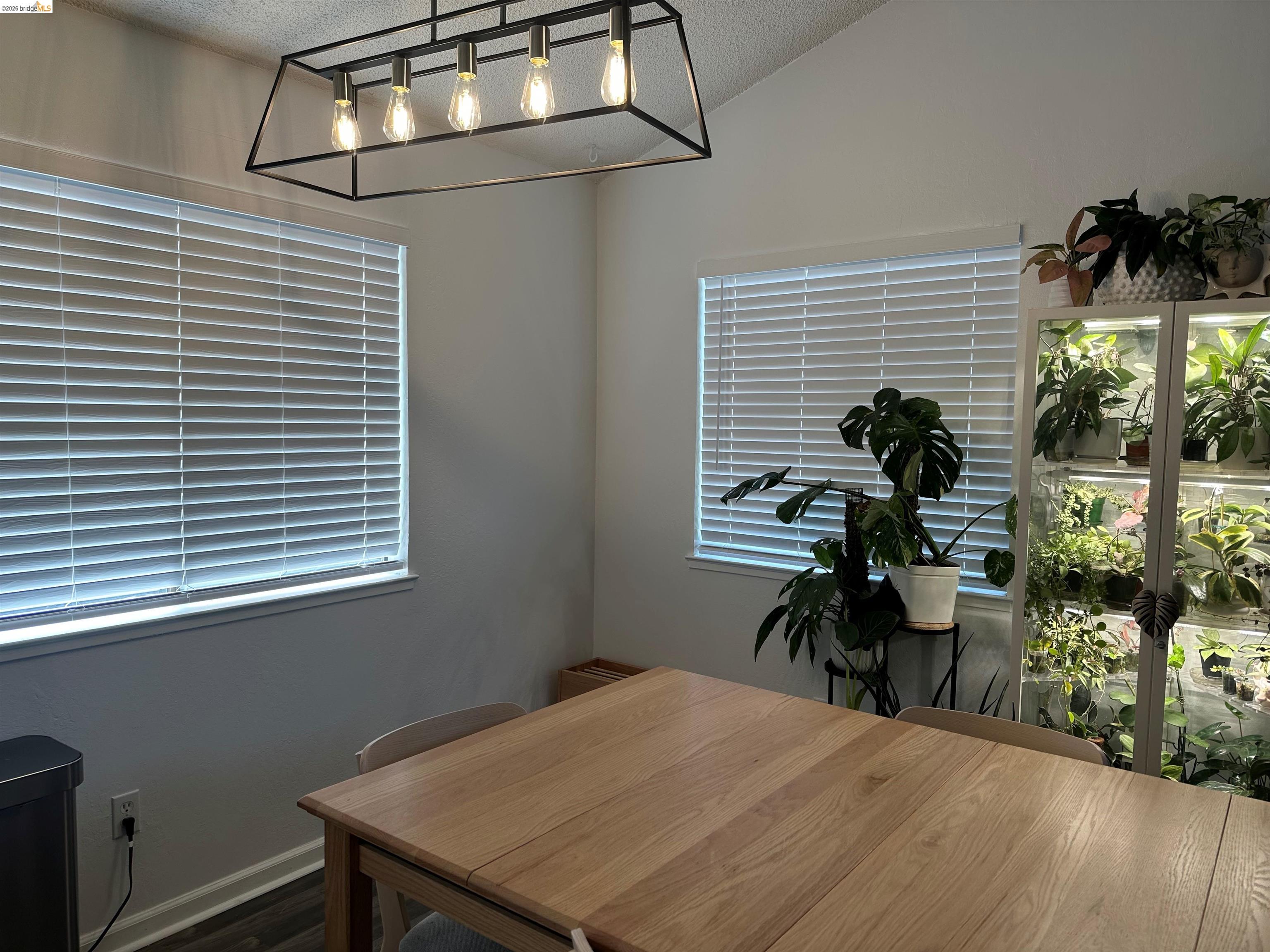 Photo #7: 41130104 Listing: Photo #7